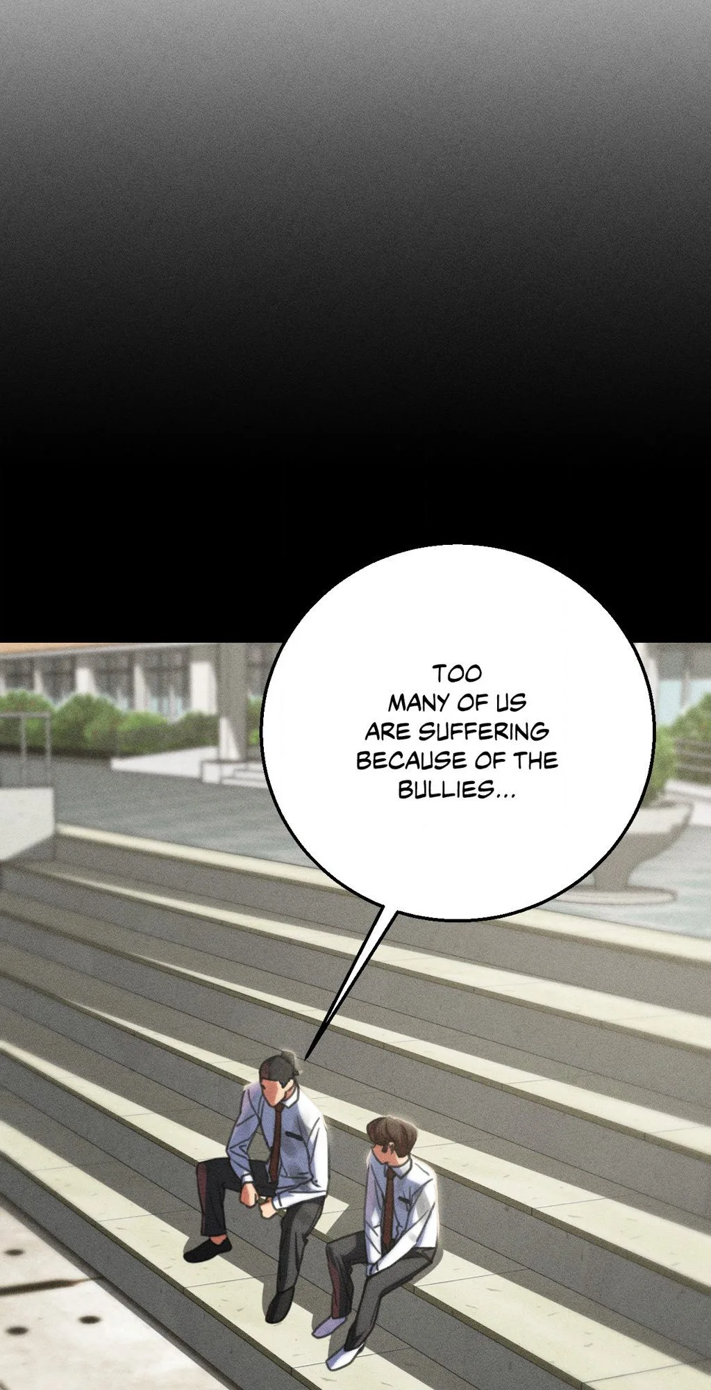 Chapter 80 — Page 102