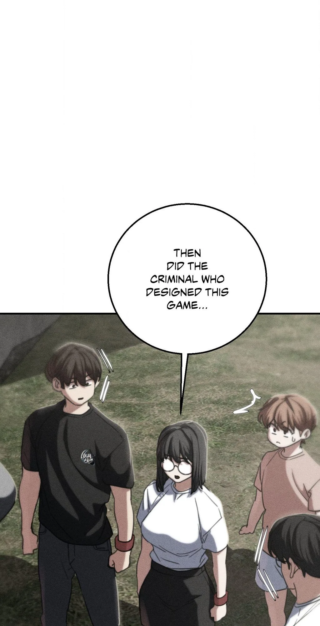 Chapter 81 — Page 1