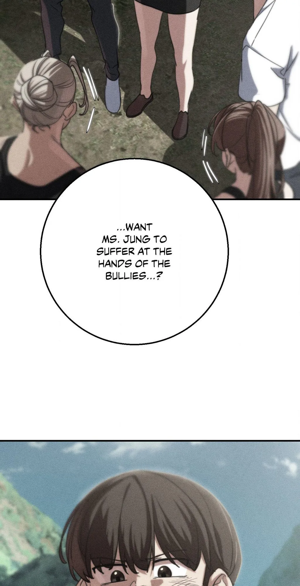 Chapter 81 — Page 2