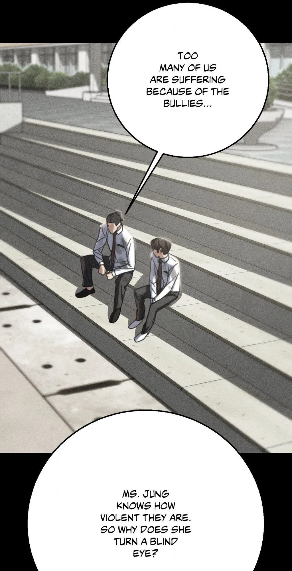 Chapter 81 — Page 4