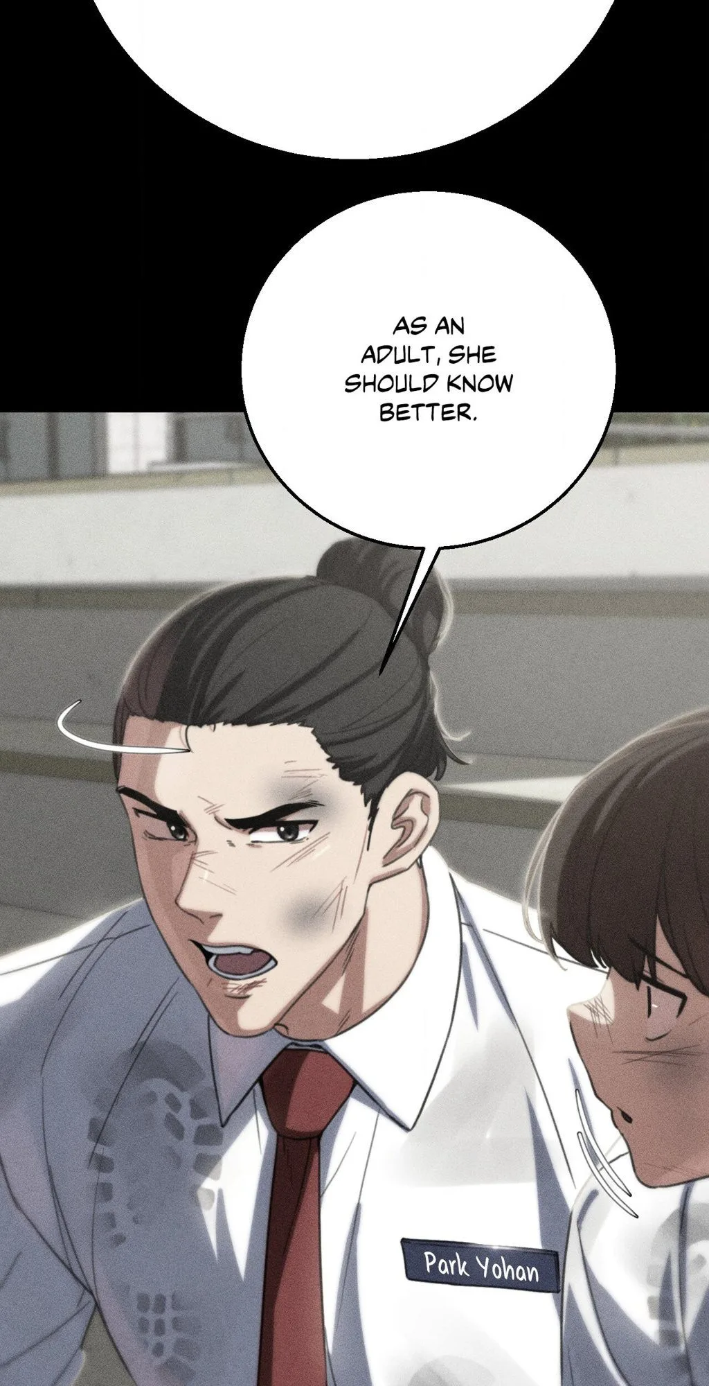 Chapter 81 — Page 5