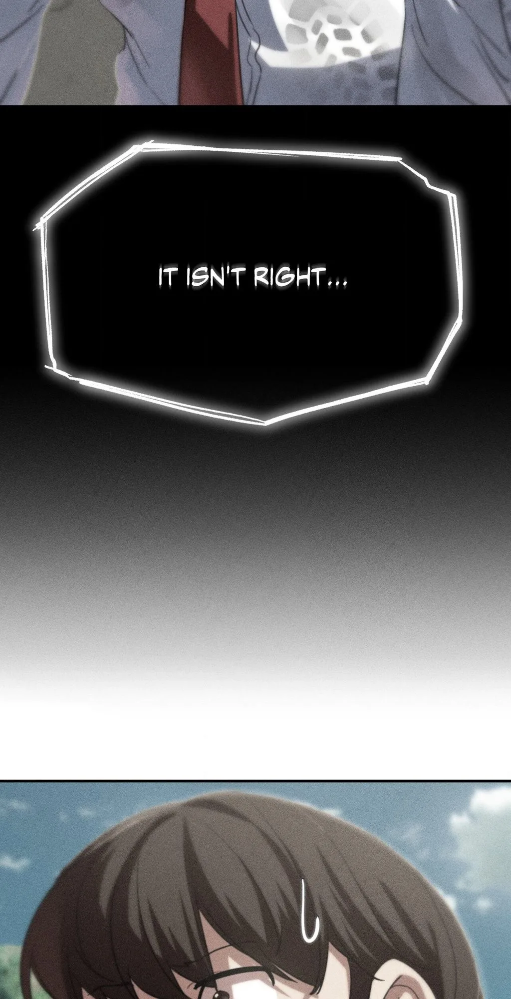 Chapter 81 — Page 6