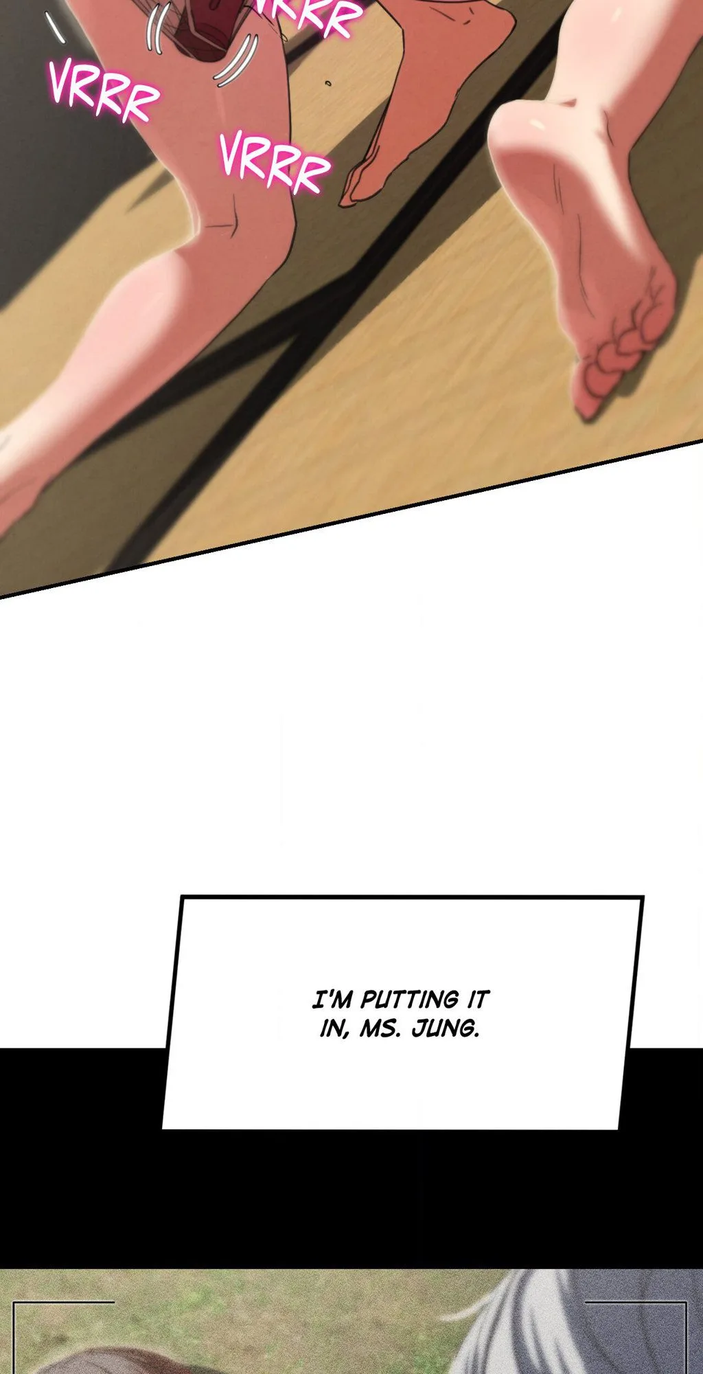 Chapter 81 — Page 13
