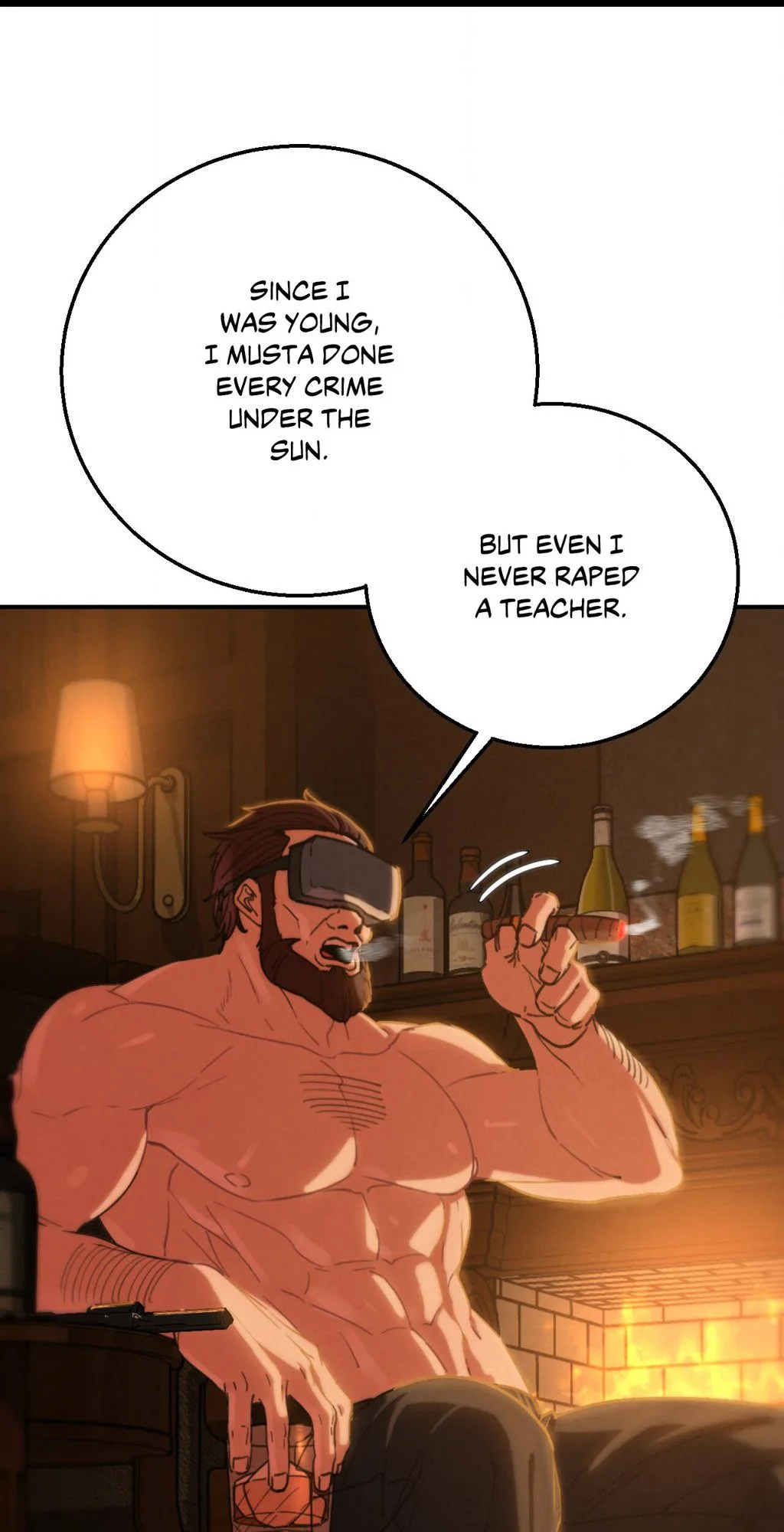 Chapter 81 — Page 15