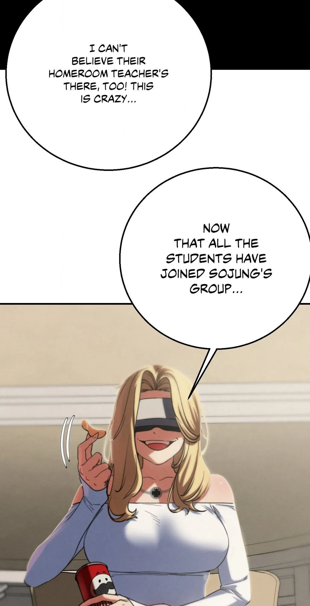 Chapter 81 — Page 18