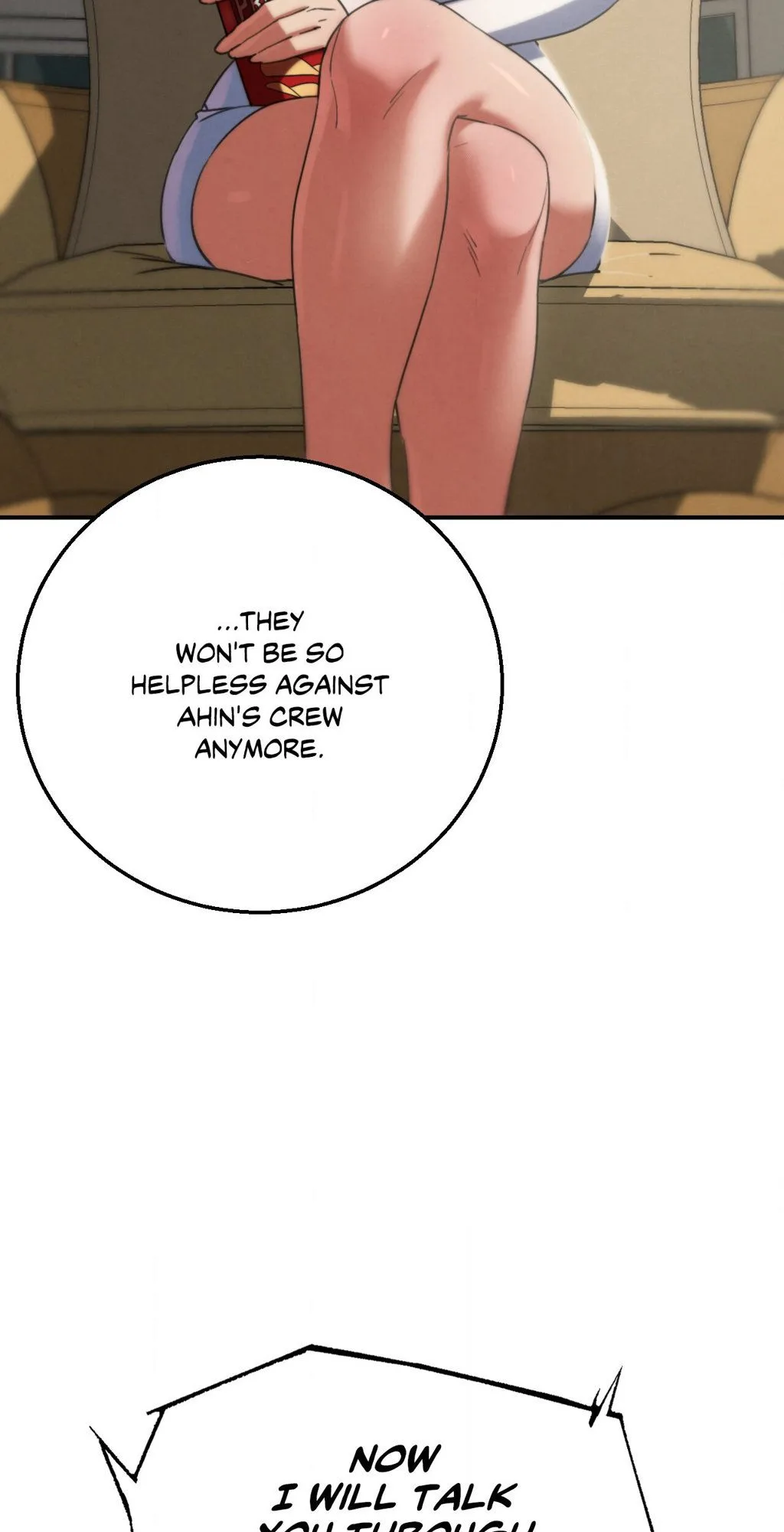 Chapter 81 — Page 19
