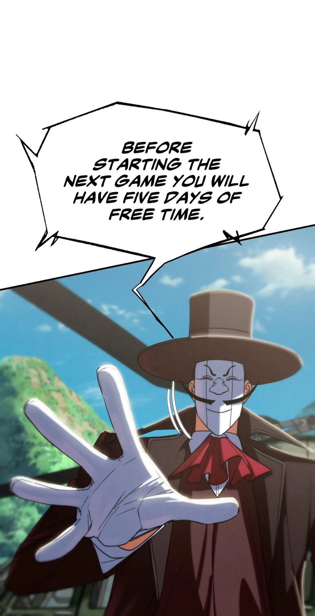 Chapter 81 — Page 21