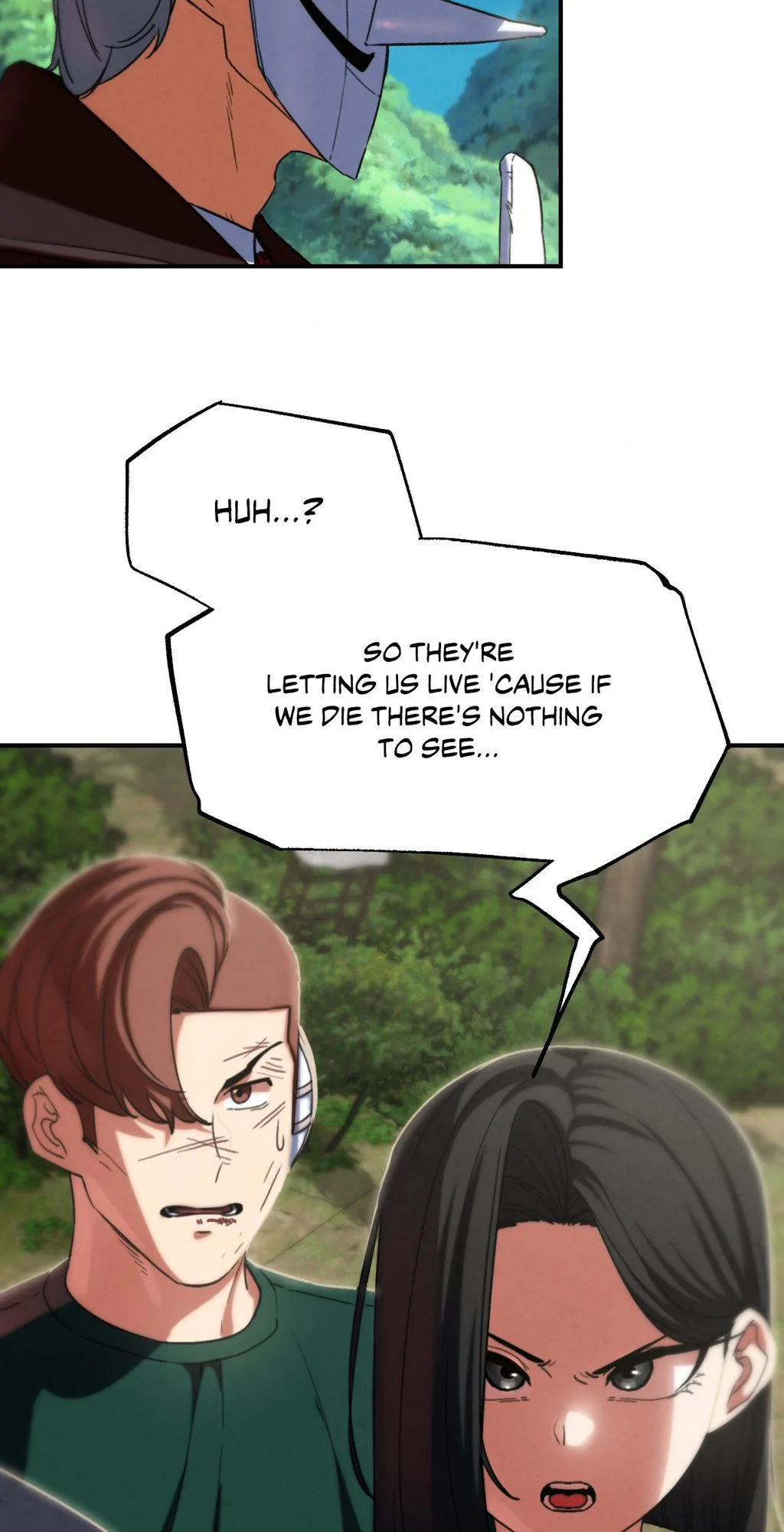 Chapter 81 — Page 23