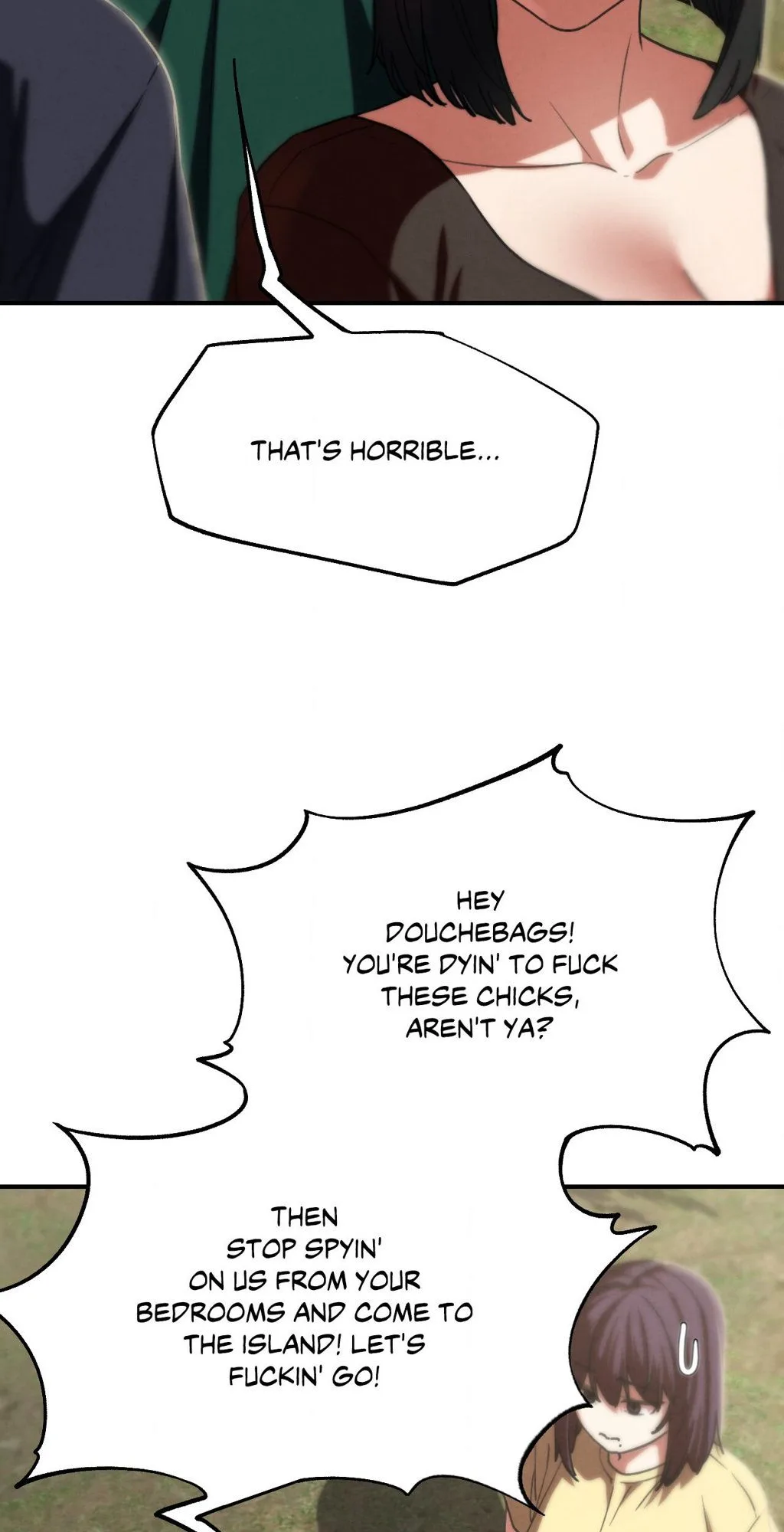 Chapter 81 — Page 24