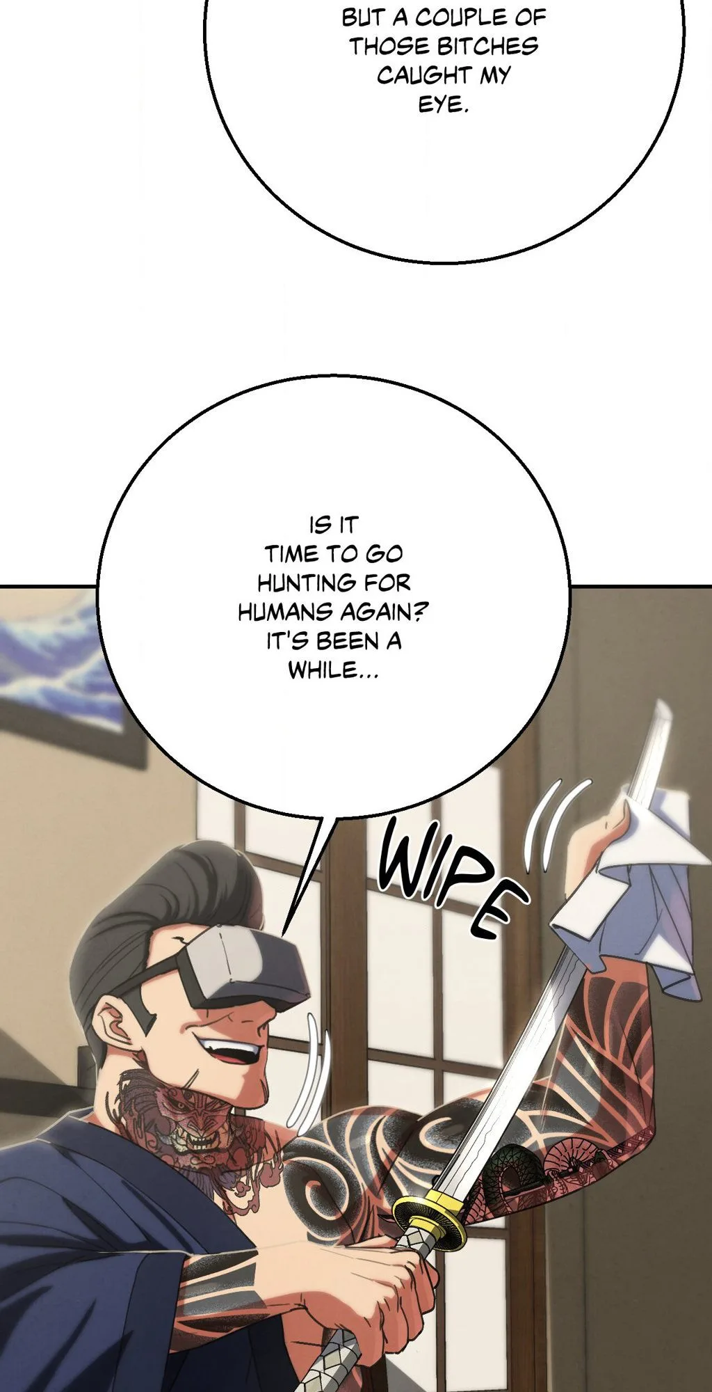 Chapter 81 — Page 27