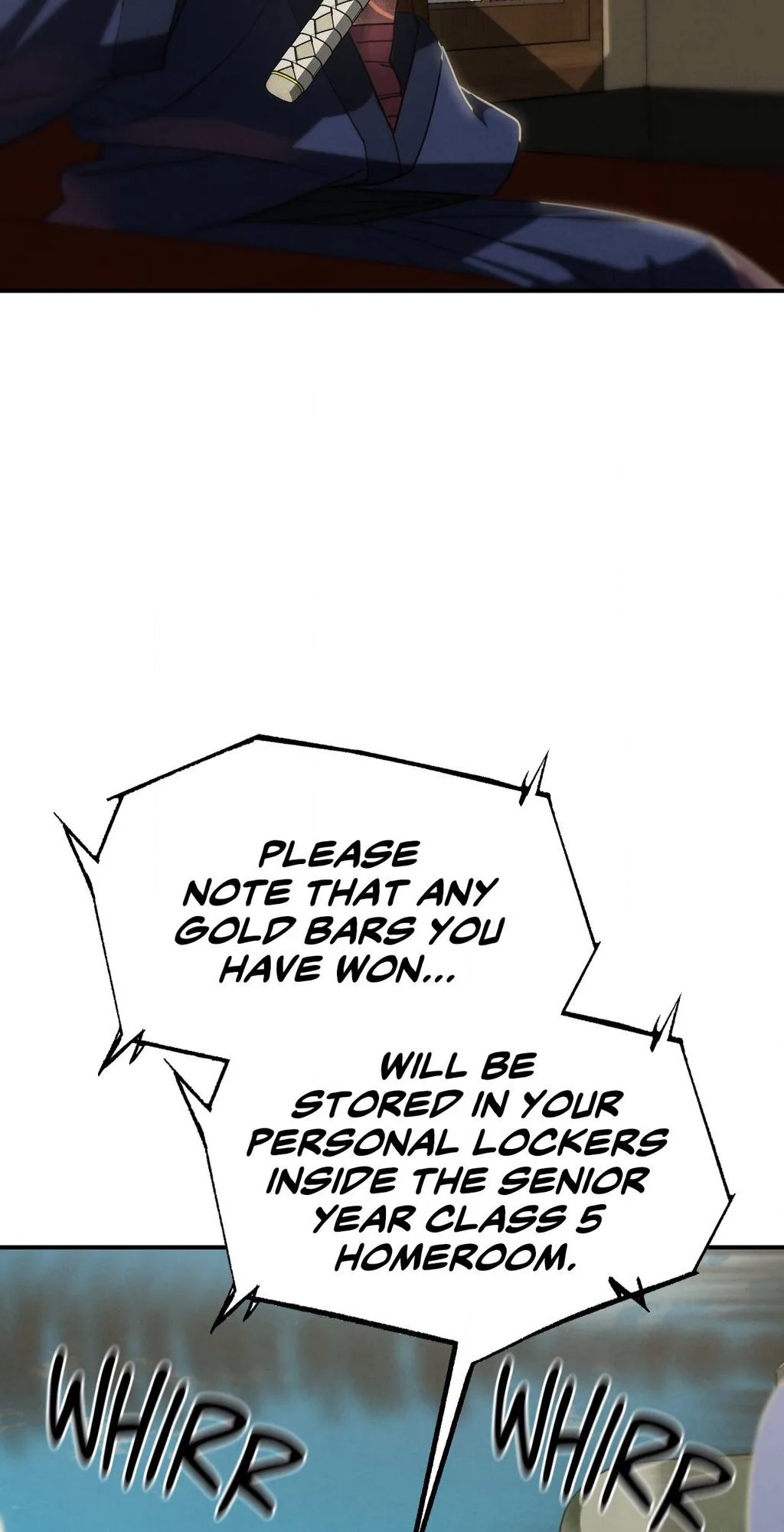 Chapter 81 — Page 28