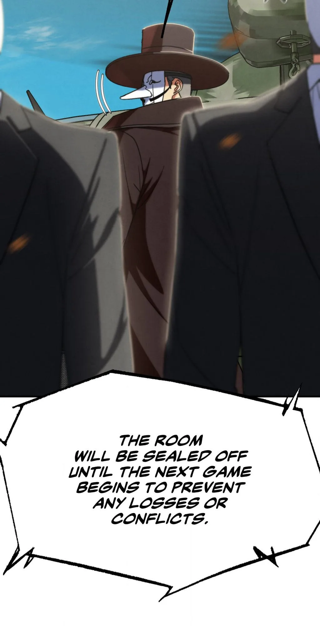 Chapter 81 — Page 29