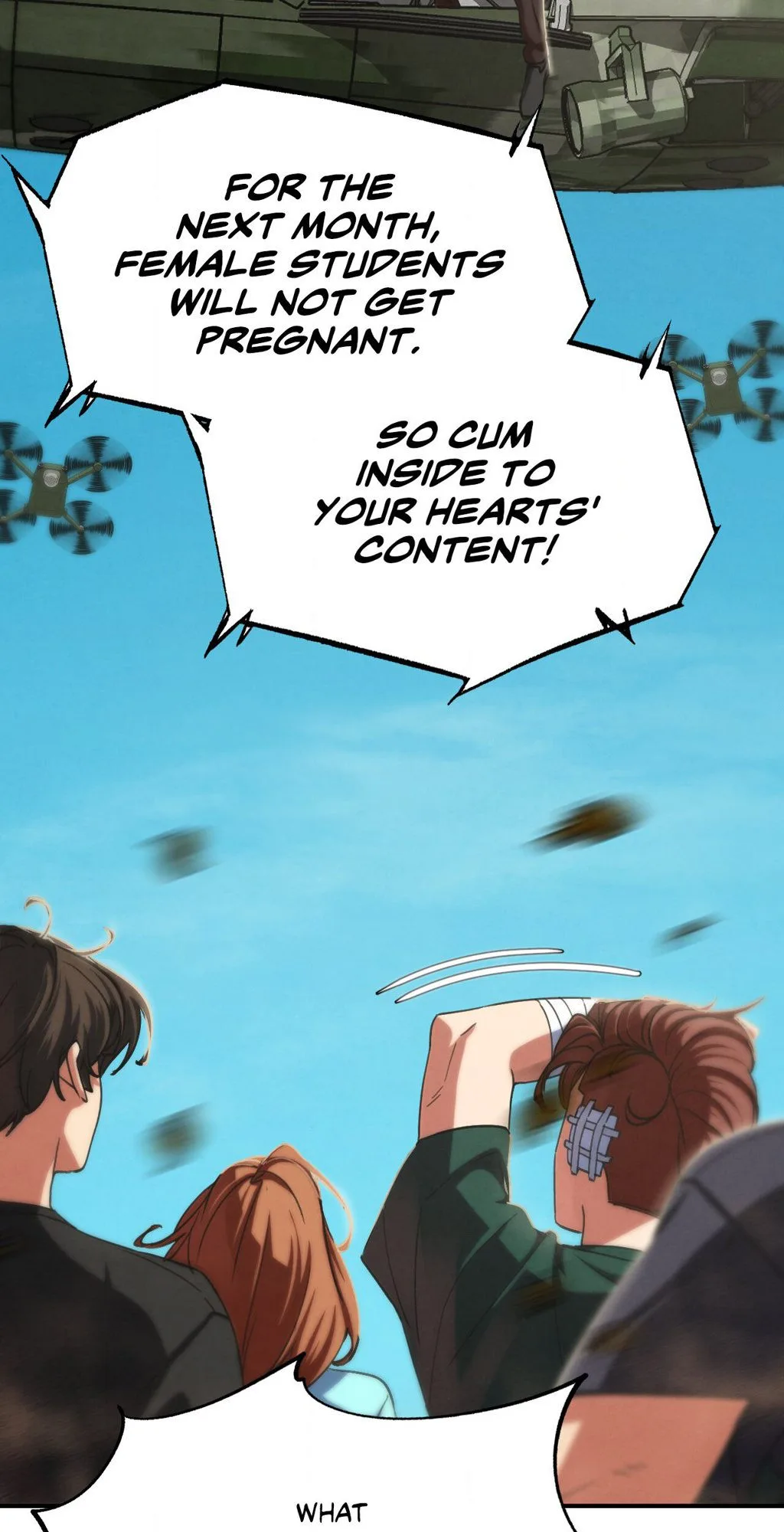 Chapter 81 — Page 31