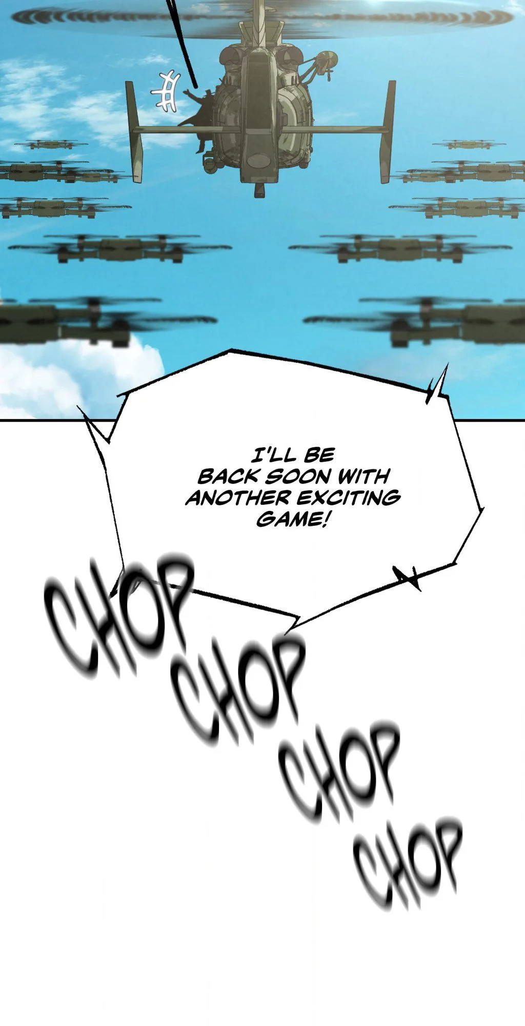 Chapter 81 — Page 33