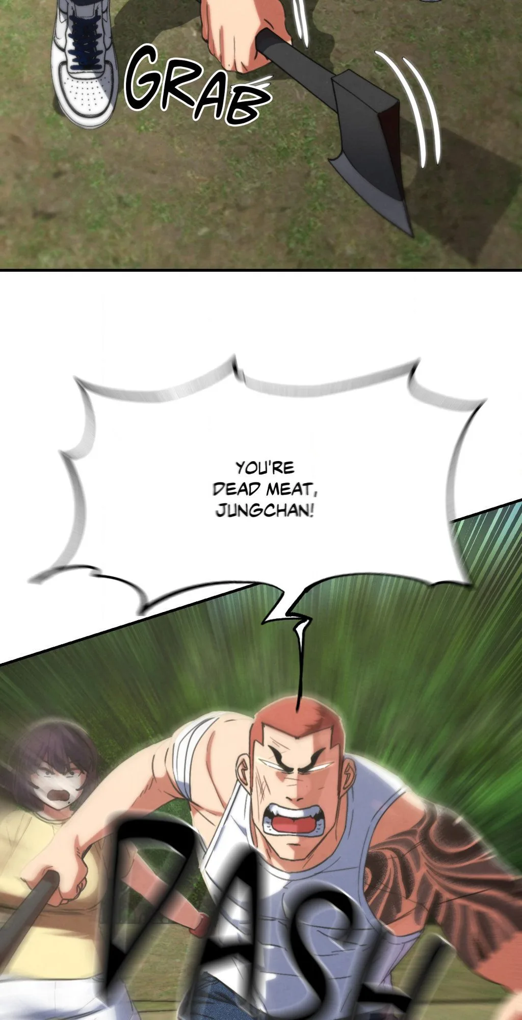 Chapter 81 — Page 35