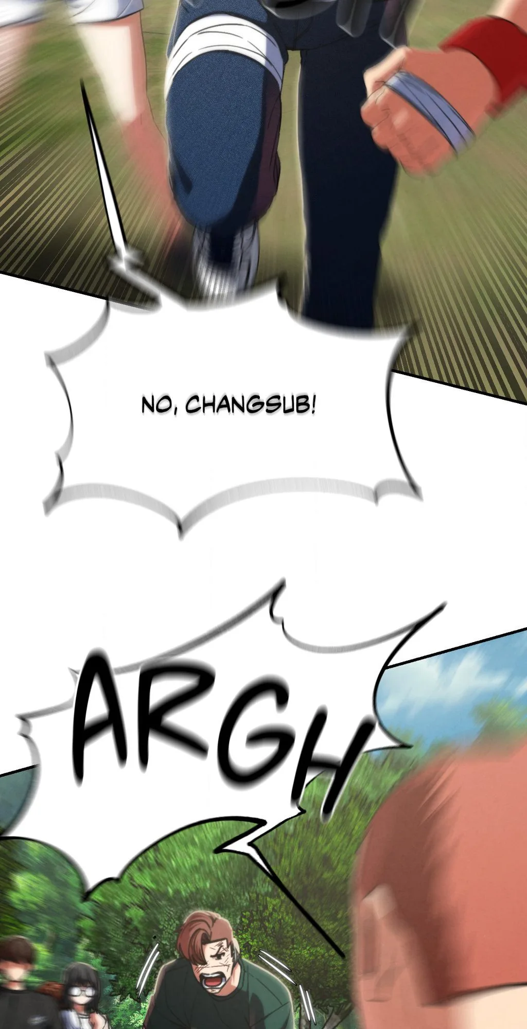 Chapter 81 — Page 36