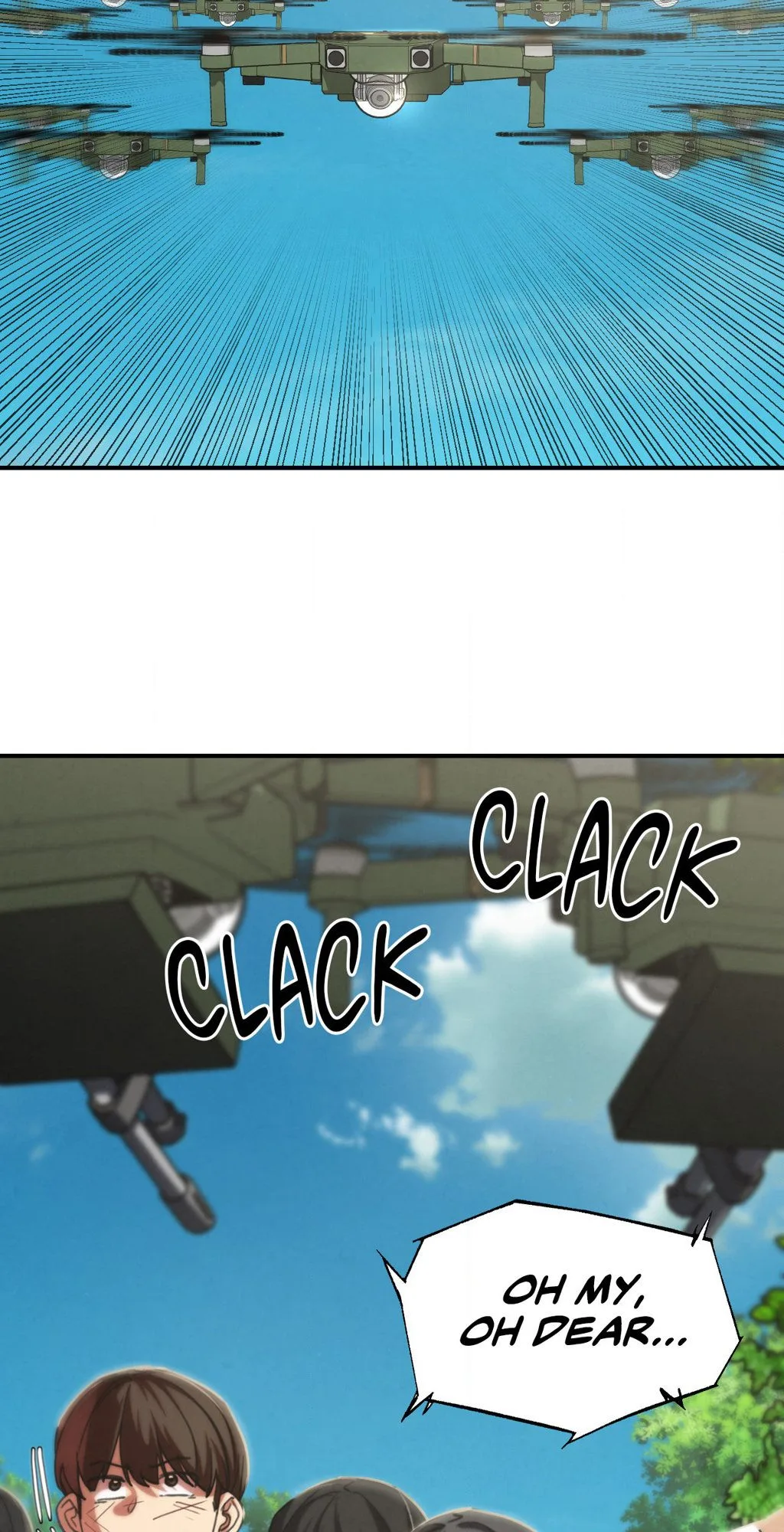 Chapter 81 — Page 41