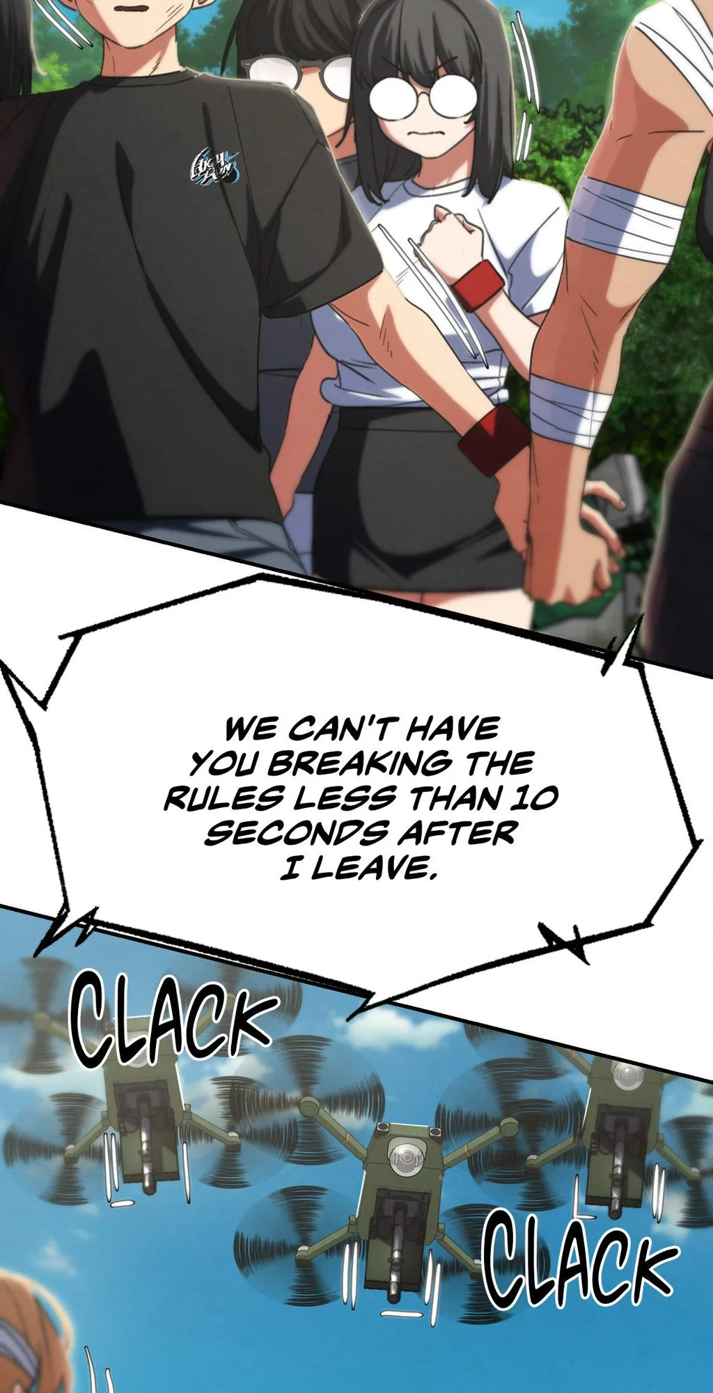 Chapter 81 — Page 42