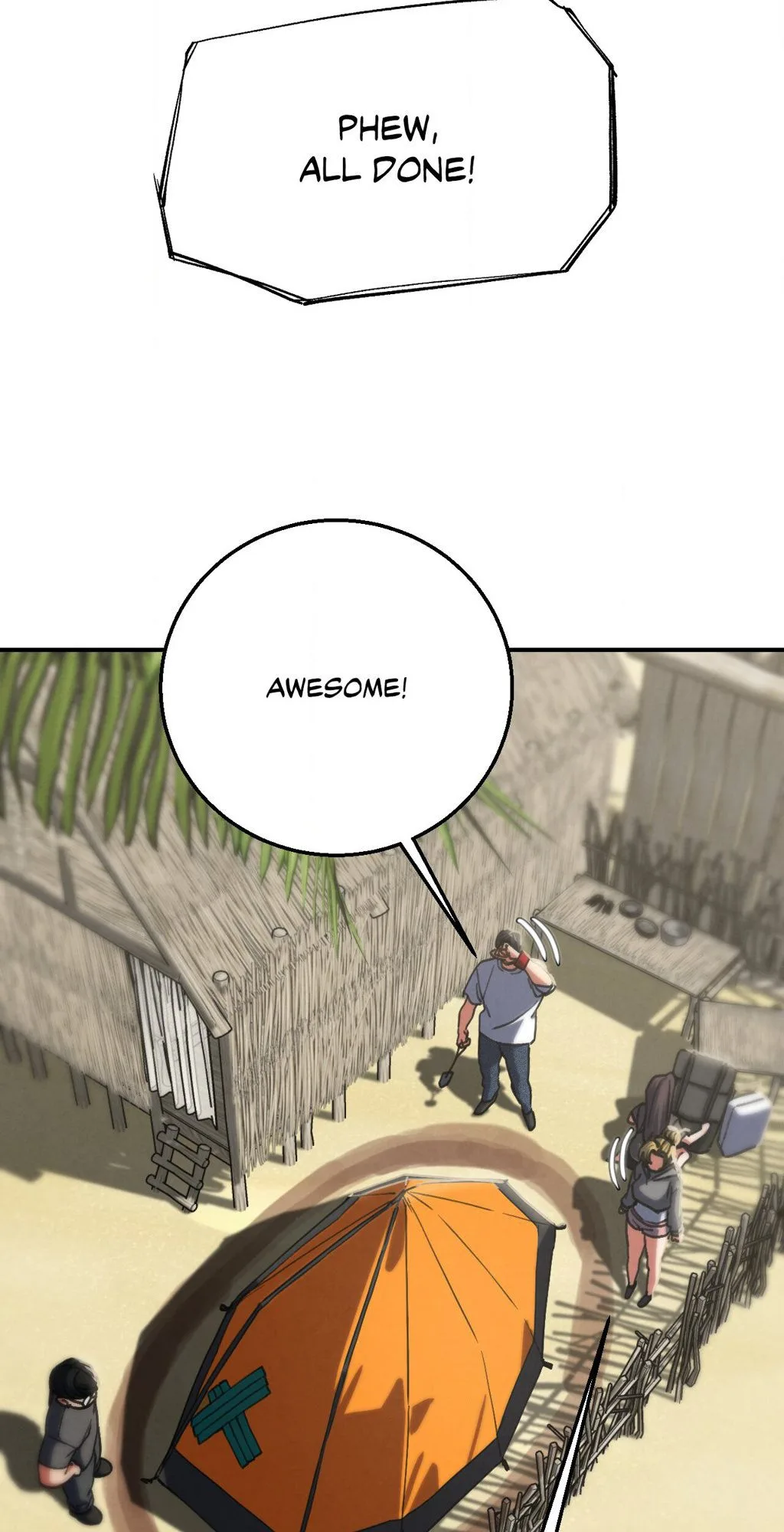 Chapter 81 — Page 50