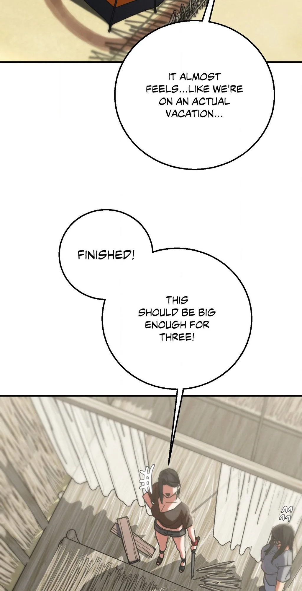 Chapter 81 — Page 51