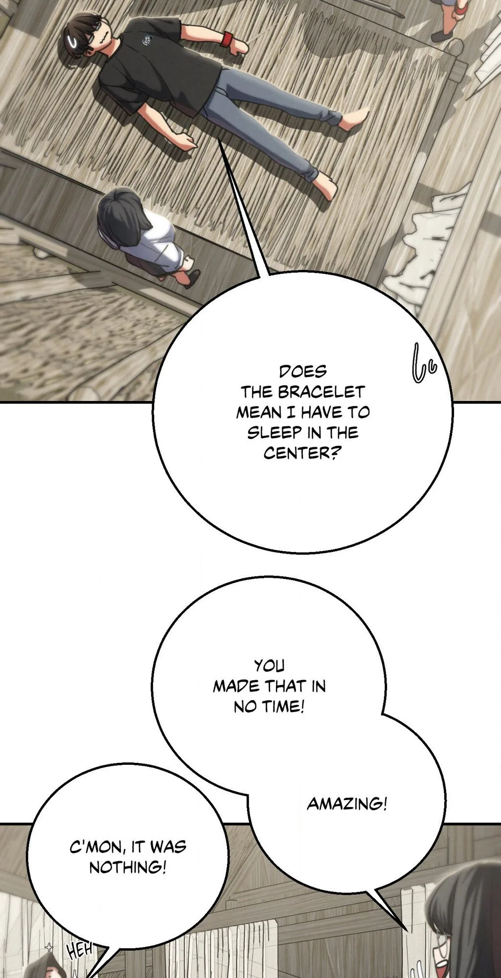 Chapter 81 — Page 52