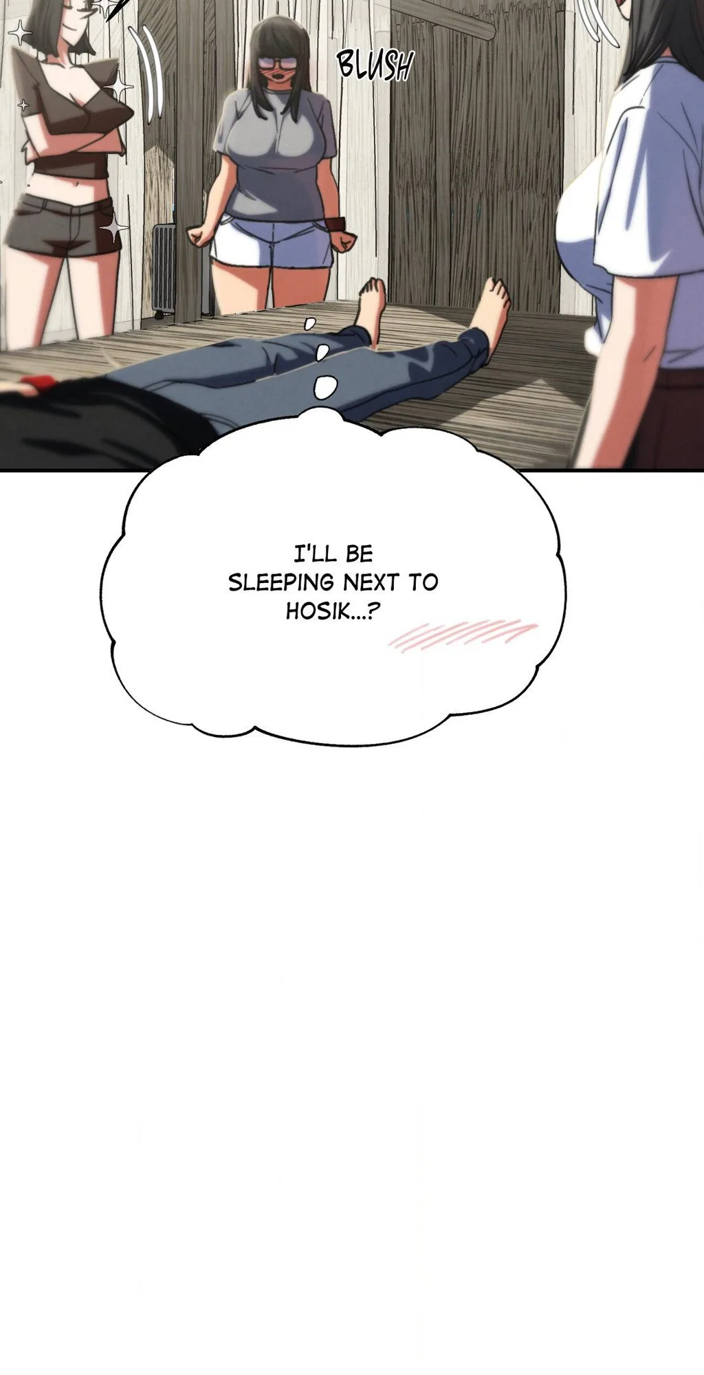 Chapter 81 — Page 53