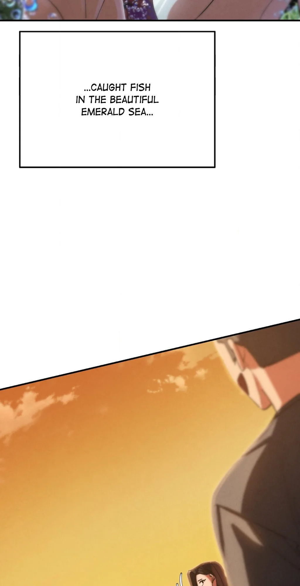 Chapter 81 — Page 58