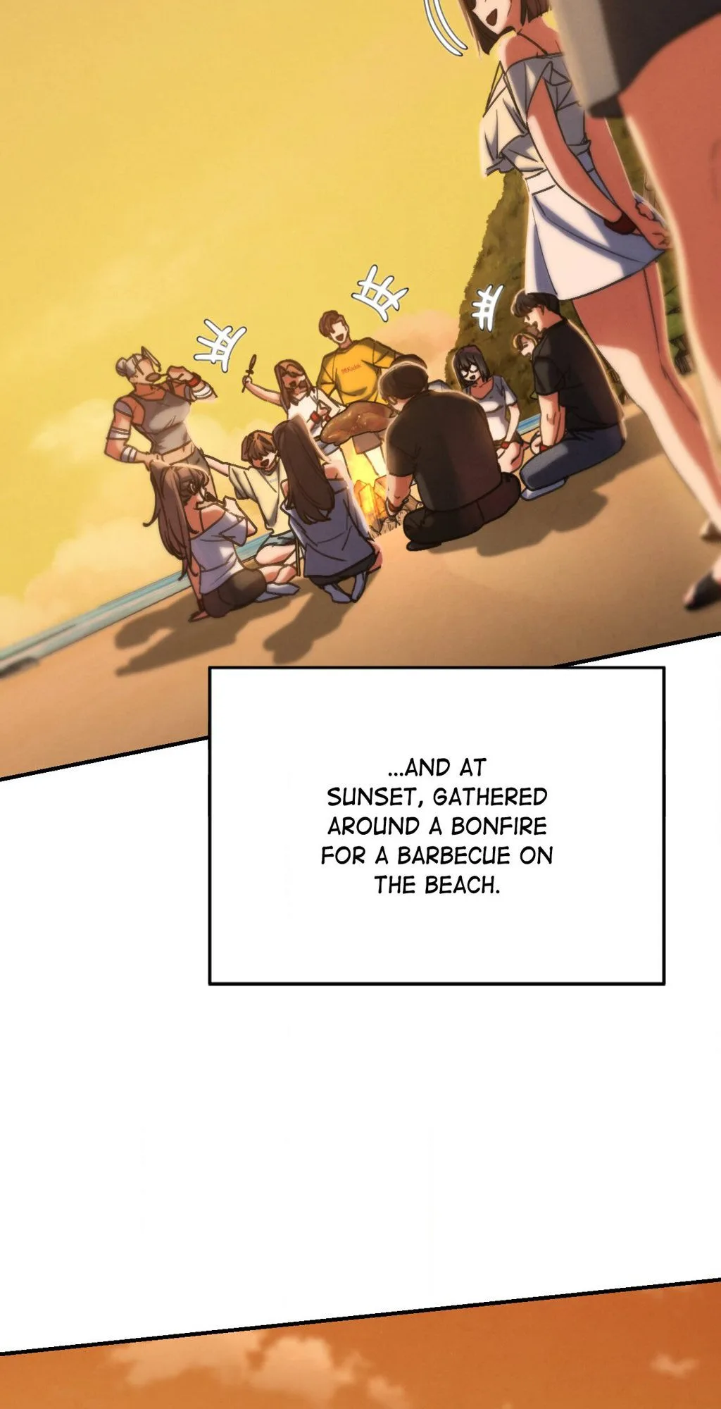 Chapter 81 — Page 59