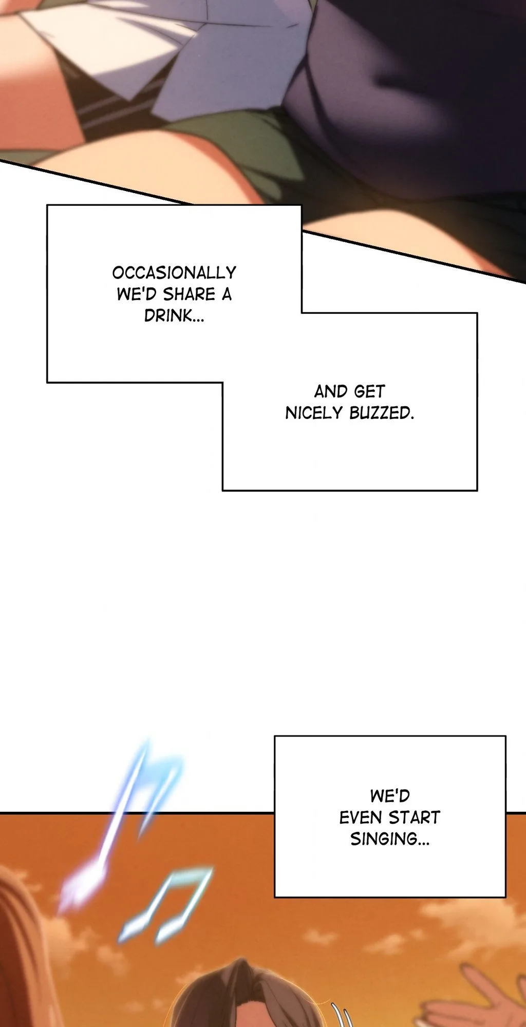 Chapter 81 — Page 62
