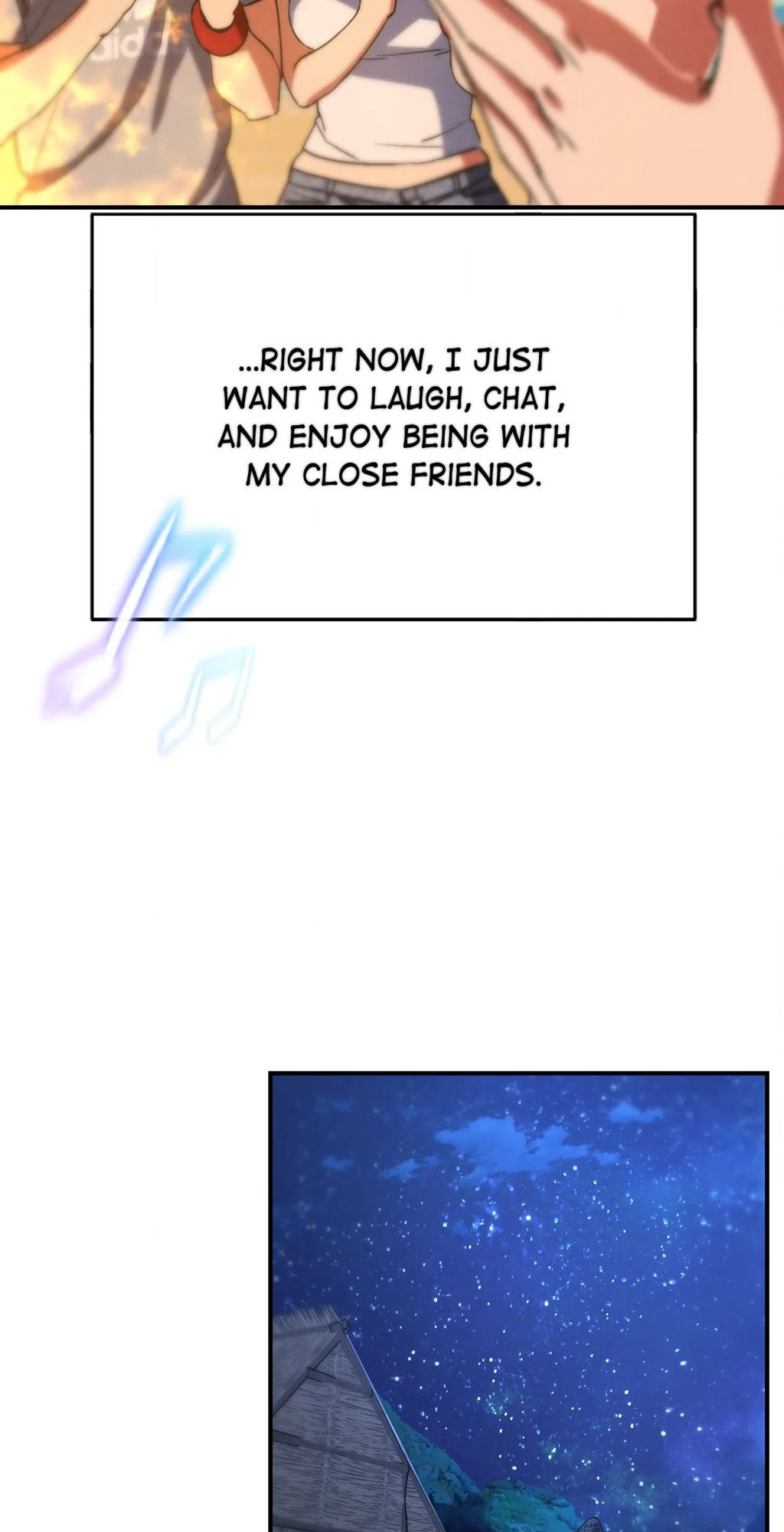 Chapter 81 — Page 69
