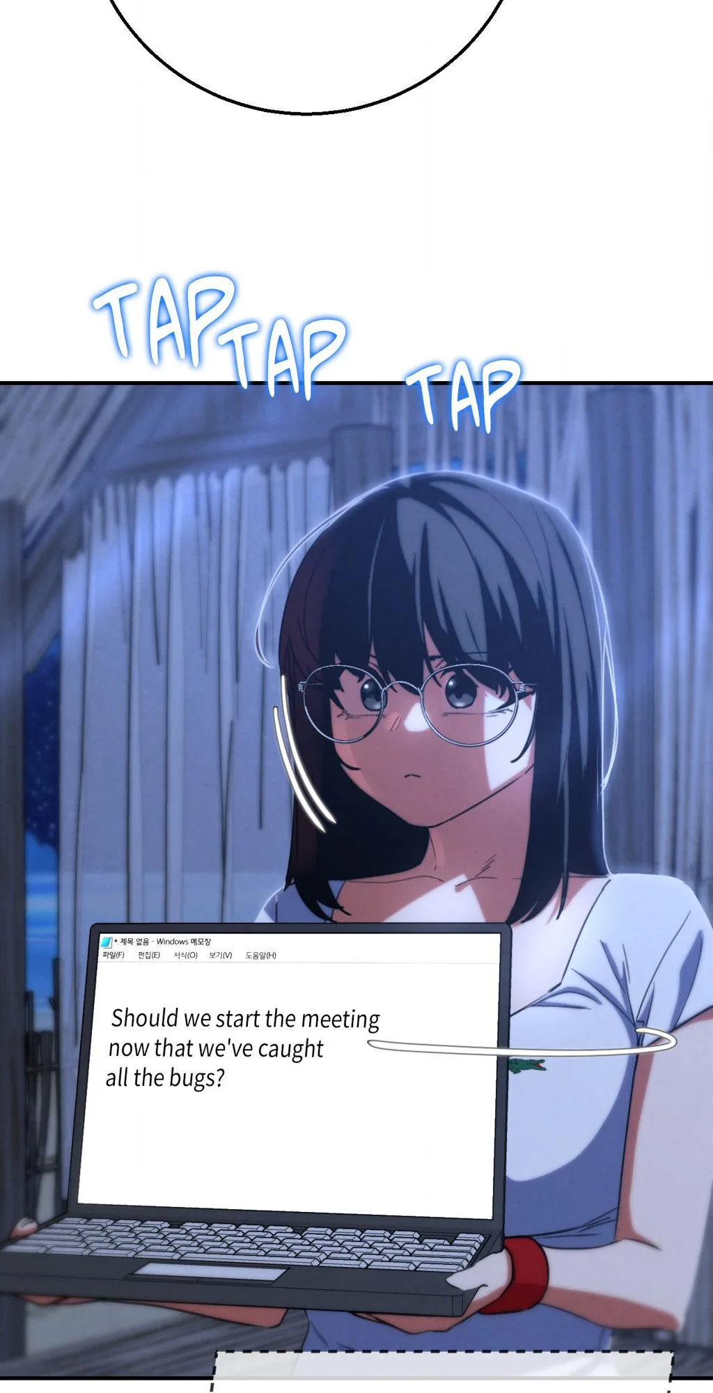 Chapter 81 — Page 73