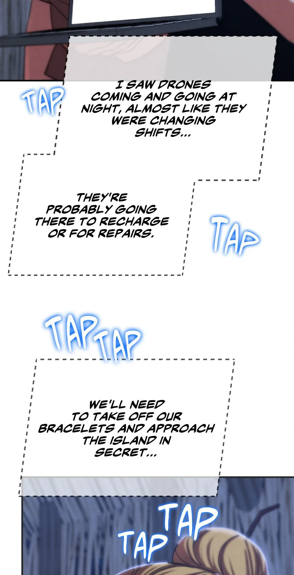 Chapter 81 — Page 77
