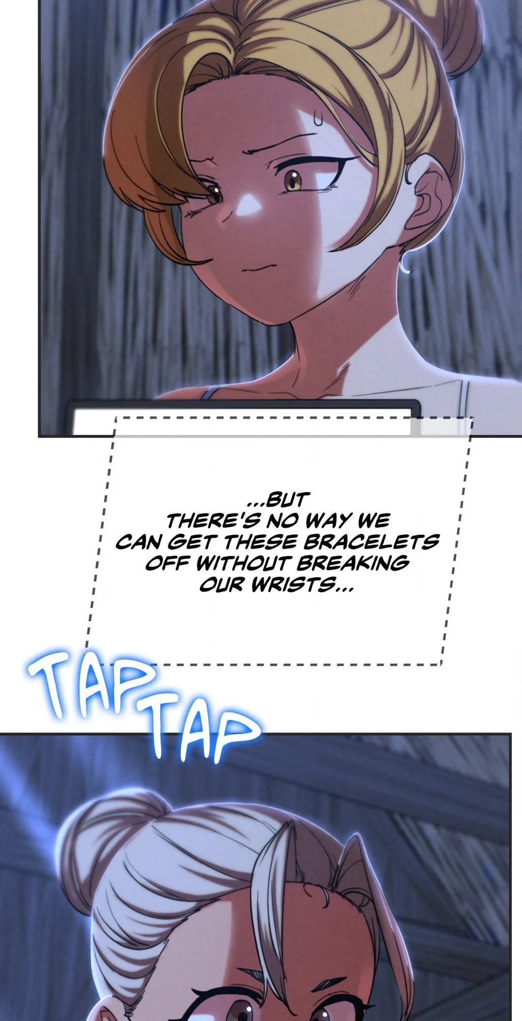 Chapter 81 — Page 78