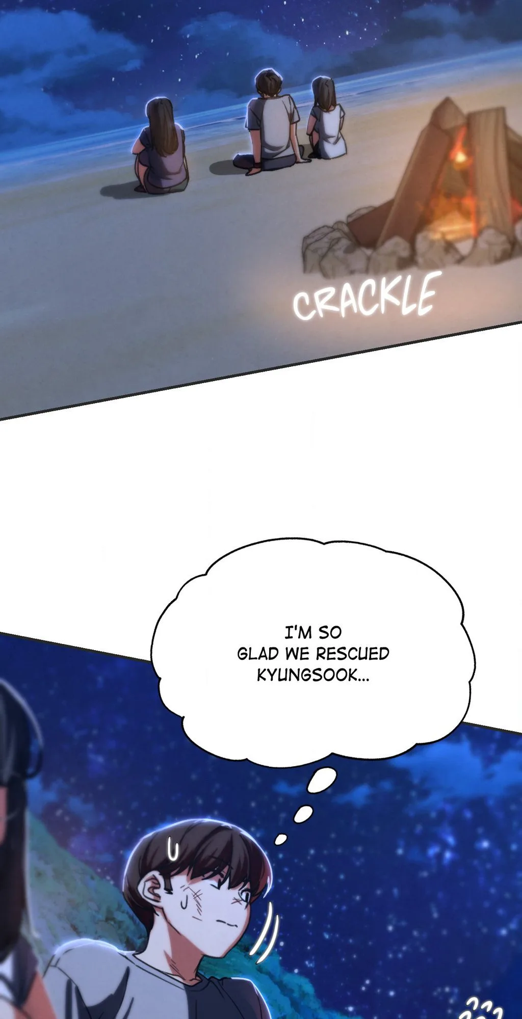 Chapter 81 — Page 82