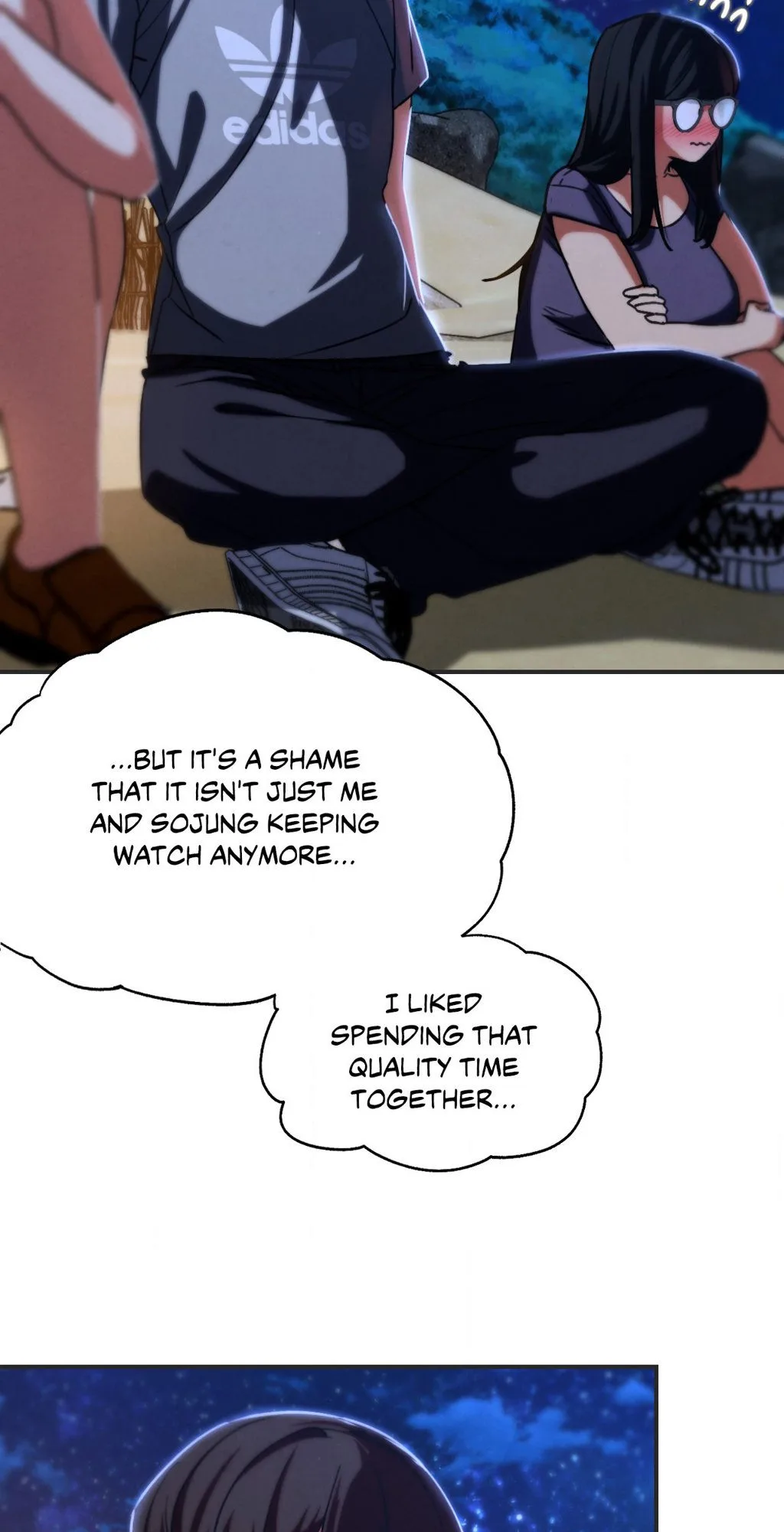 Chapter 81 — Page 83