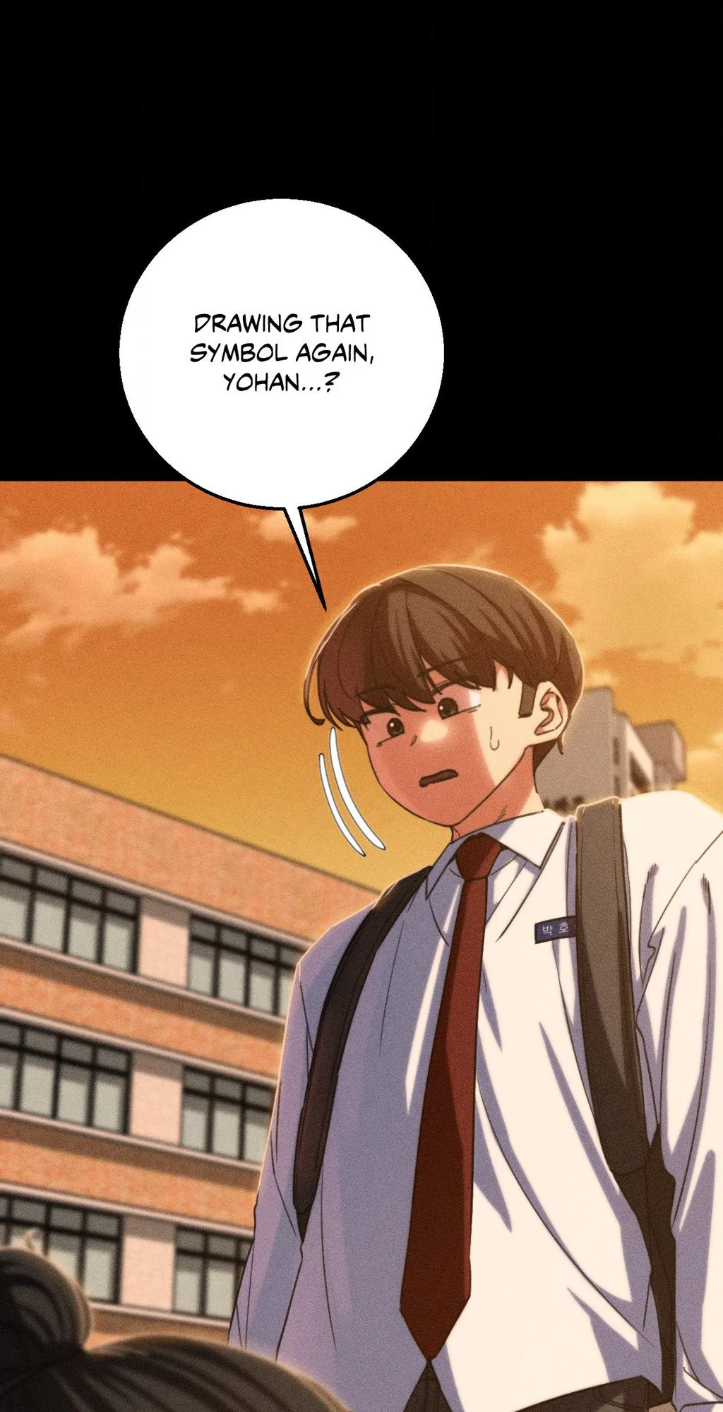 Chapter 81 — Page 89