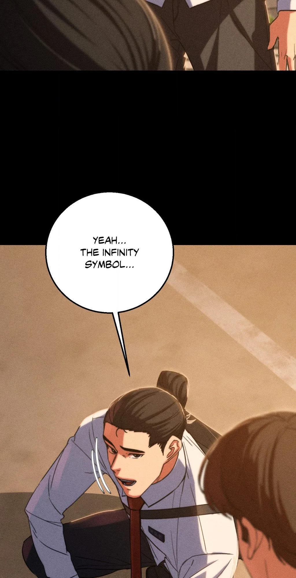 Chapter 81 — Page 90
