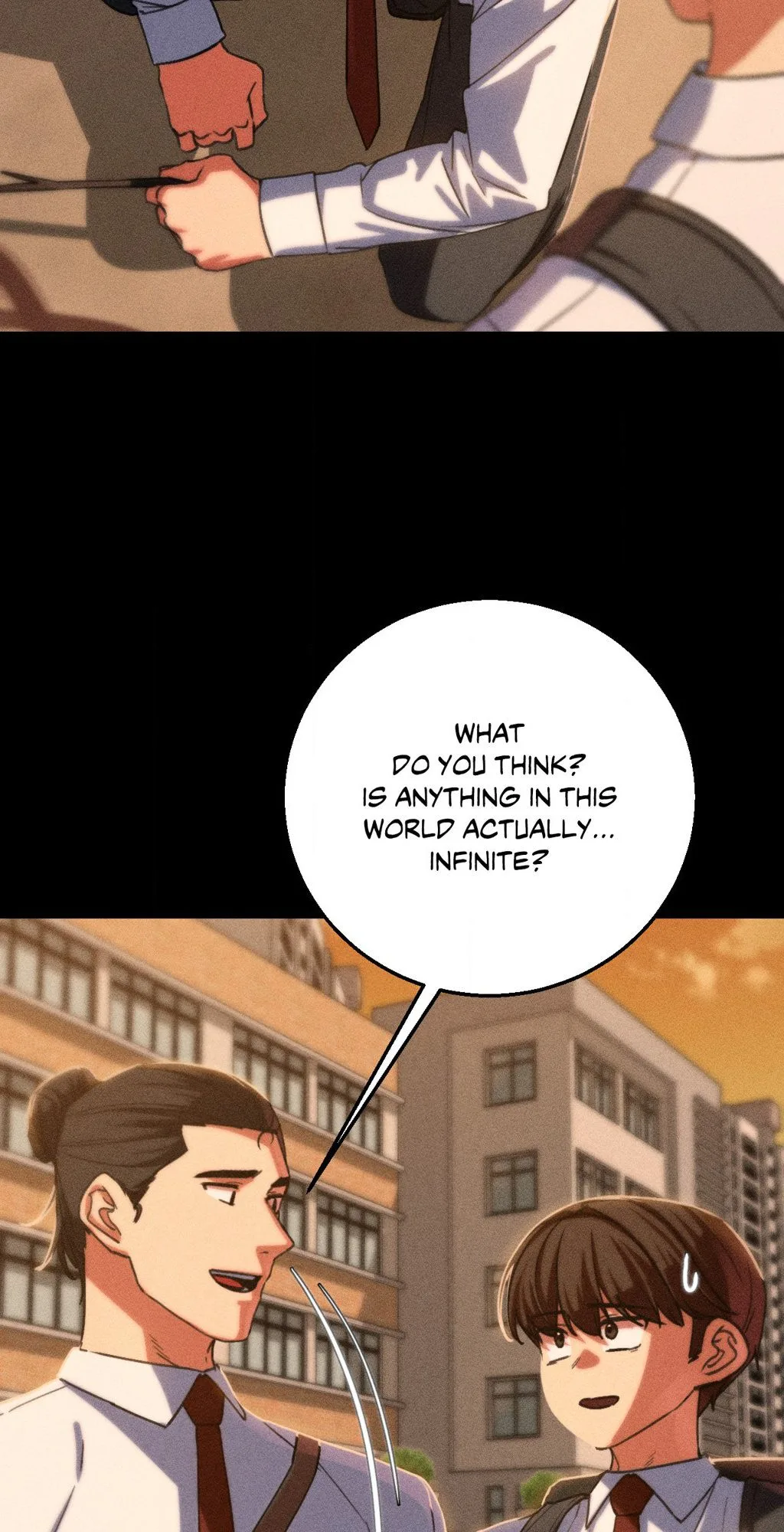 Chapter 81 — Page 91