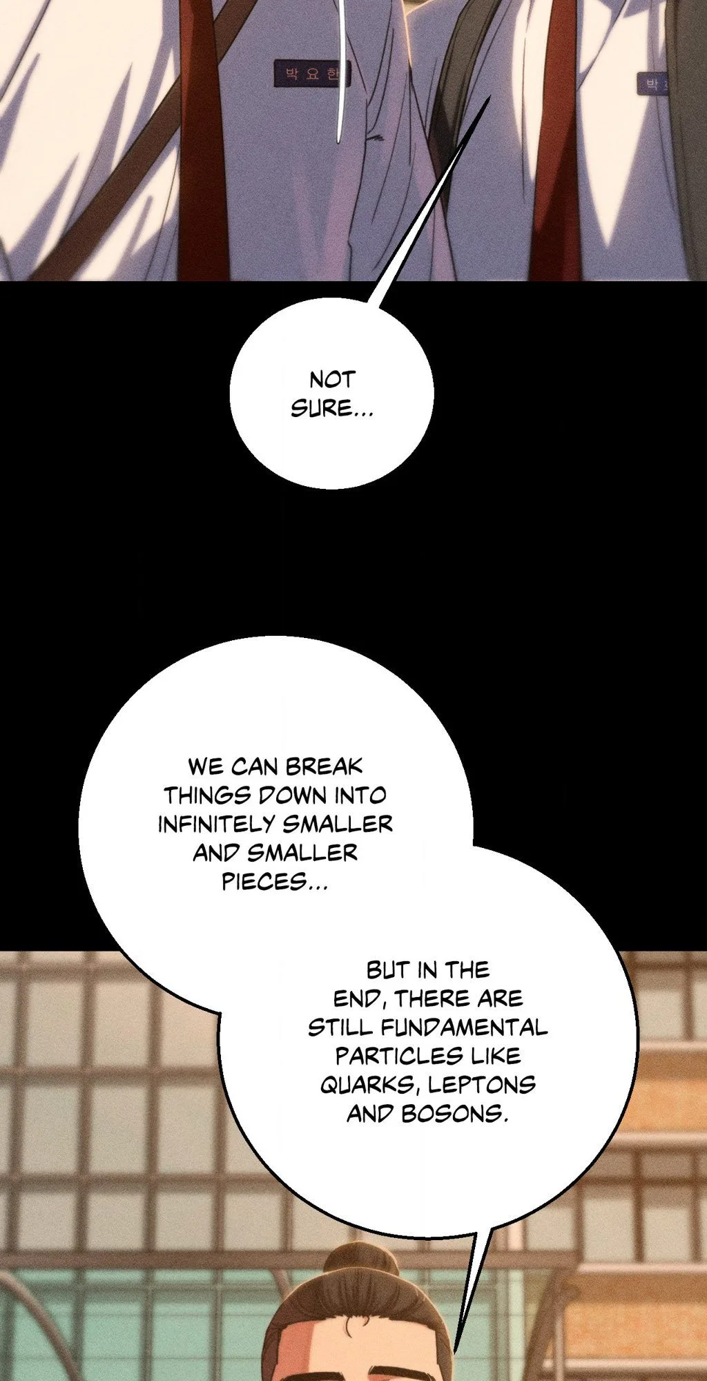 Chapter 81 — Page 92