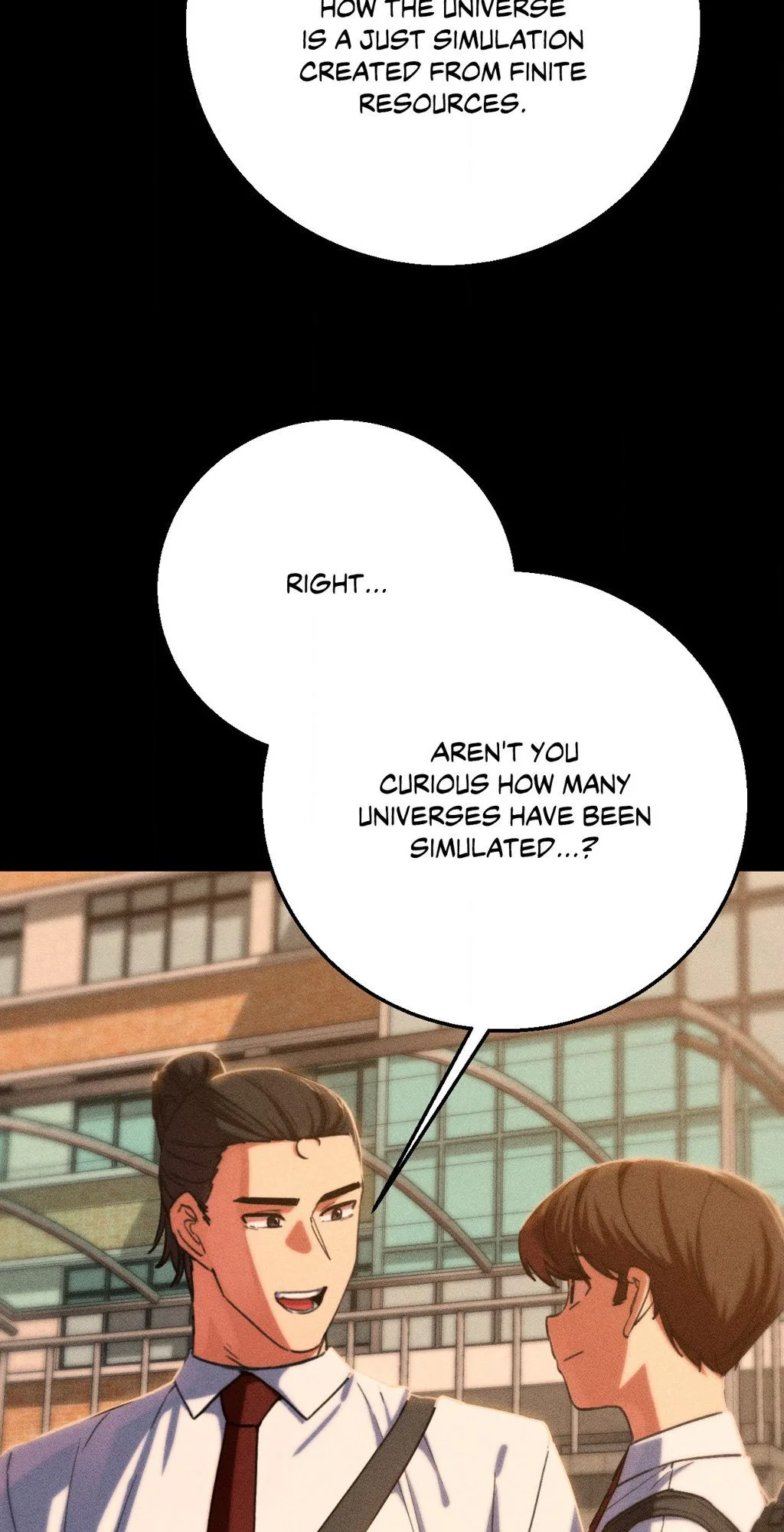 Chapter 81 — Page 95