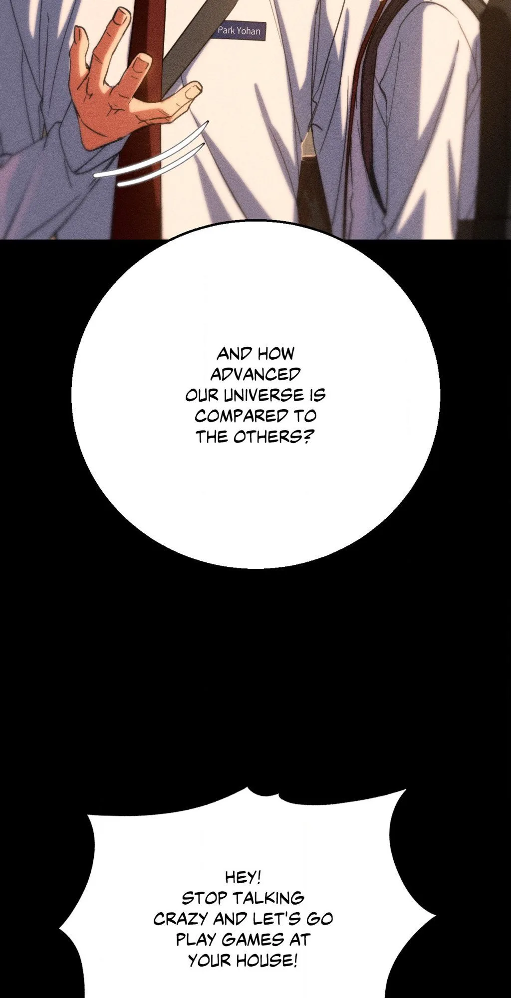 Chapter 81 — Page 96