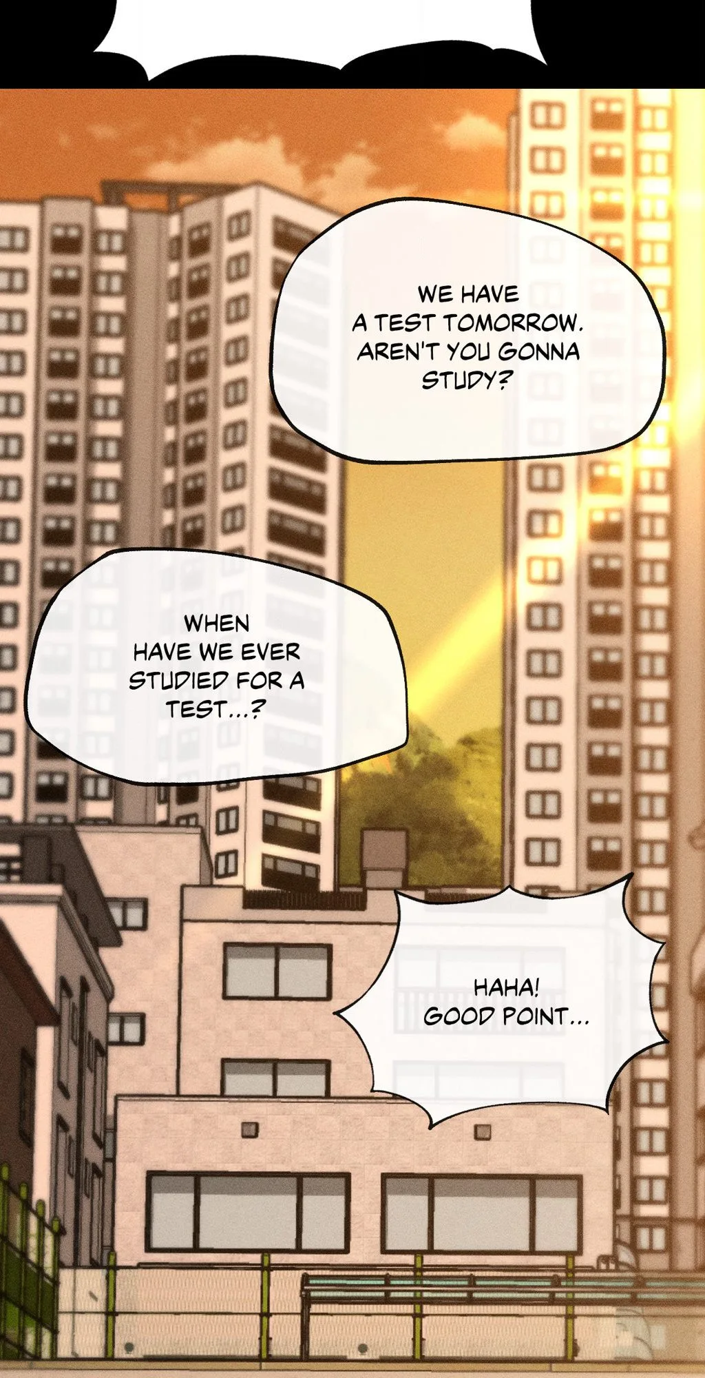 Chapter 81 — Page 97