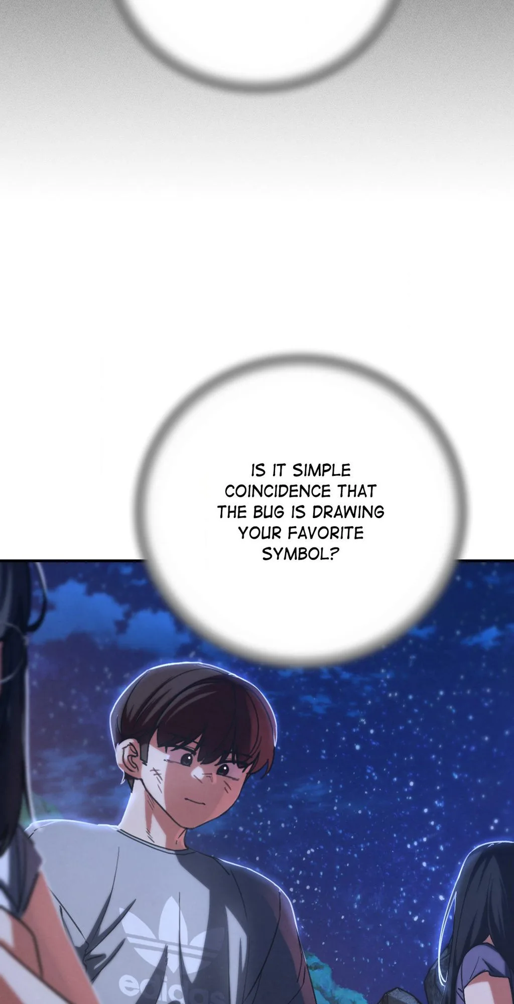 Chapter 81 — Page 99