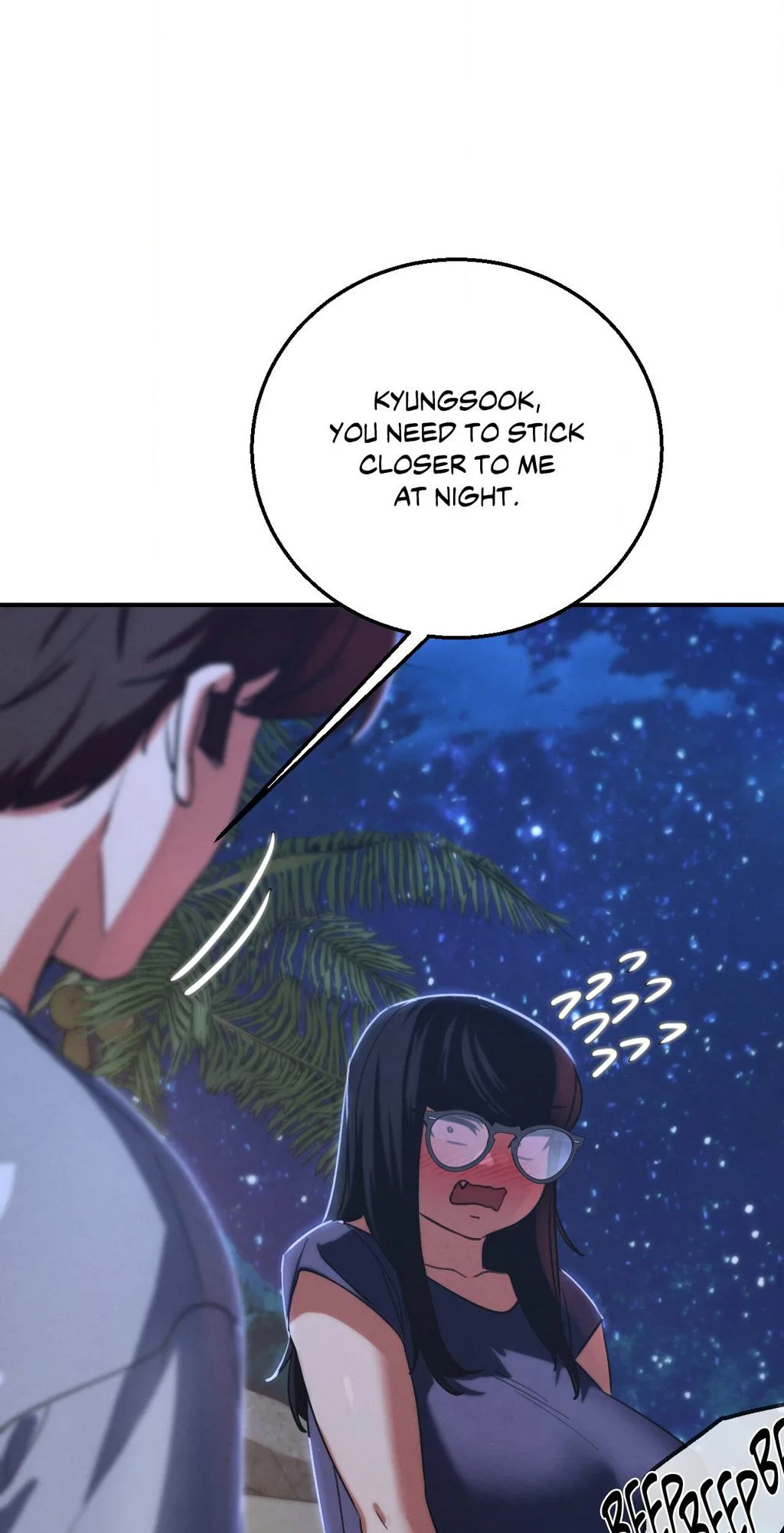 Chapter 81 — Page 101
