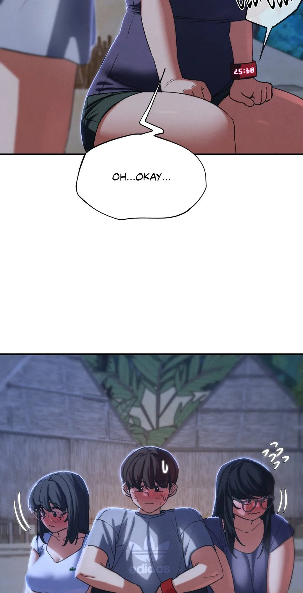 Chapter 81 — Page 102