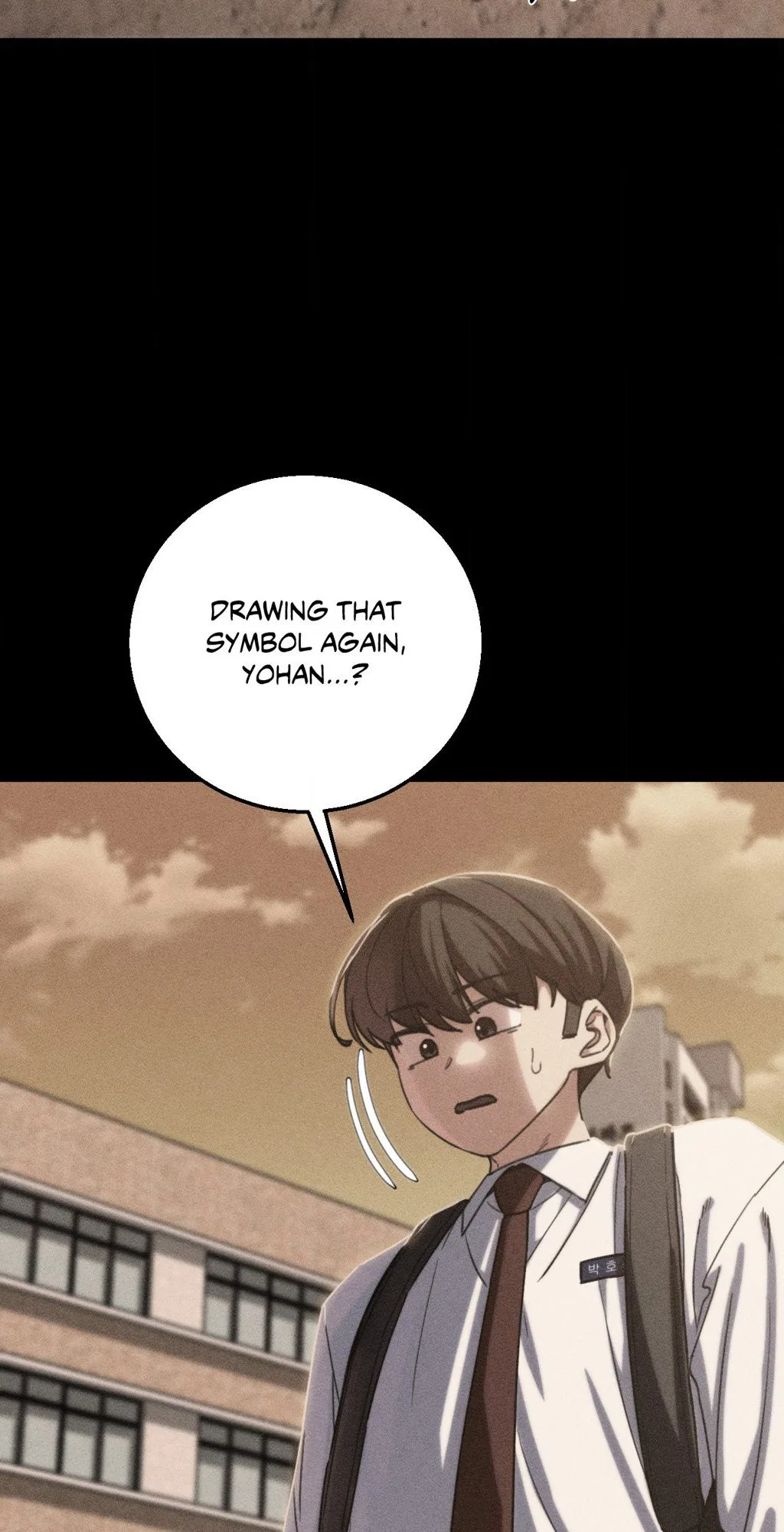 Chapter 82 — Page 2