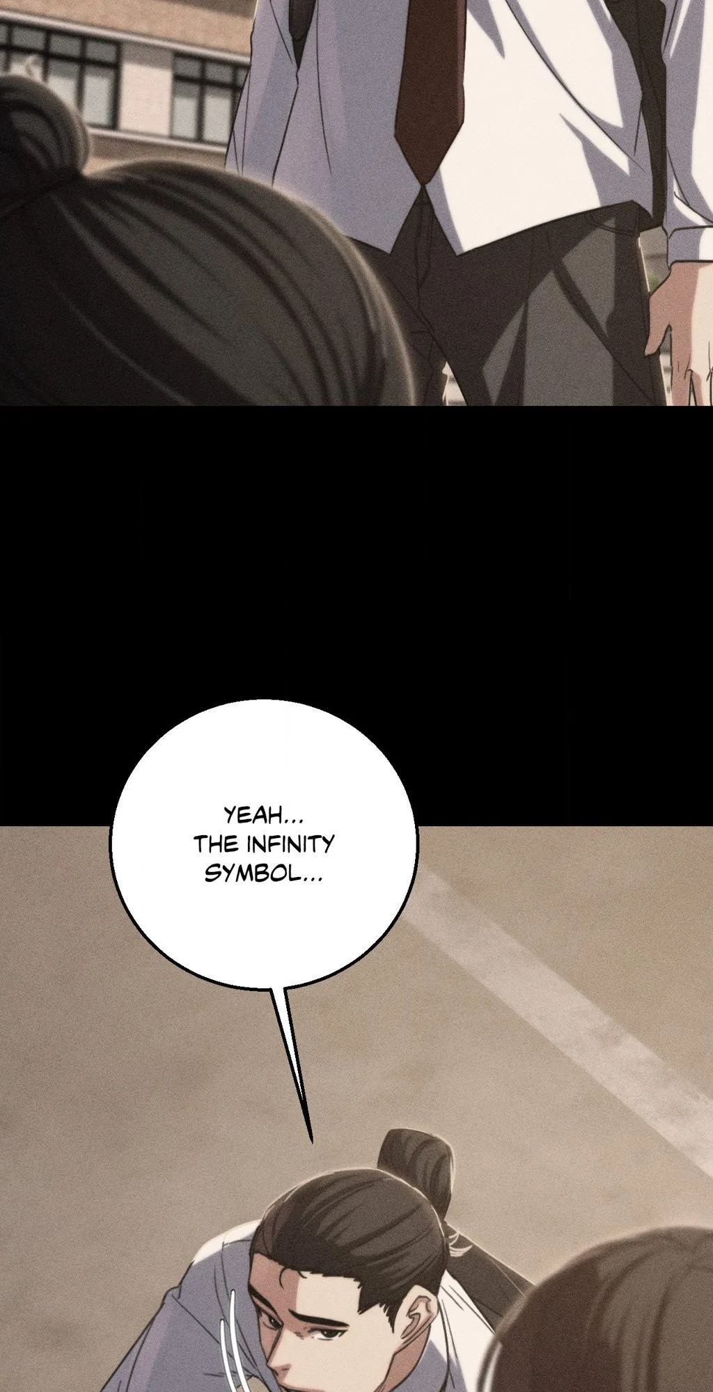 Chapter 82 — Page 3