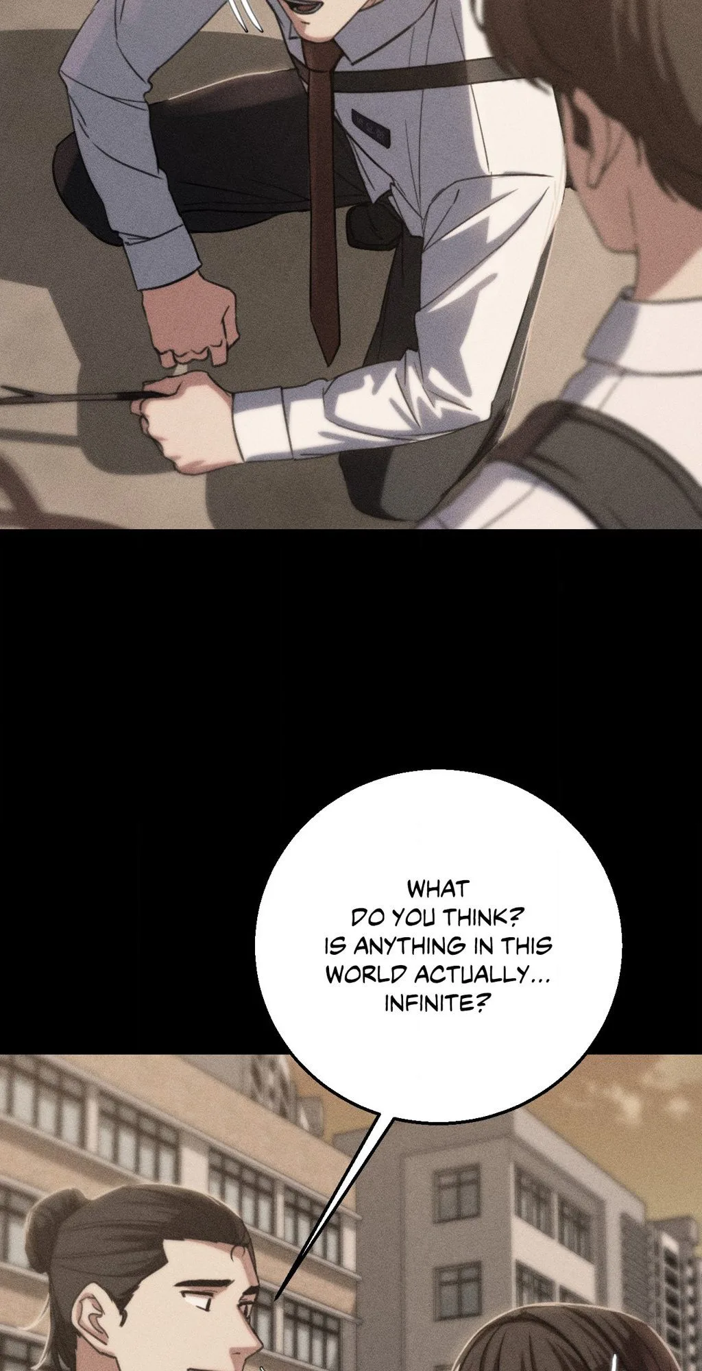 Chapter 82 — Page 4