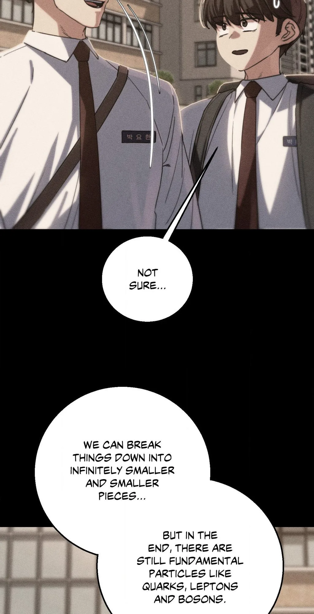 Chapter 82 — Page 5