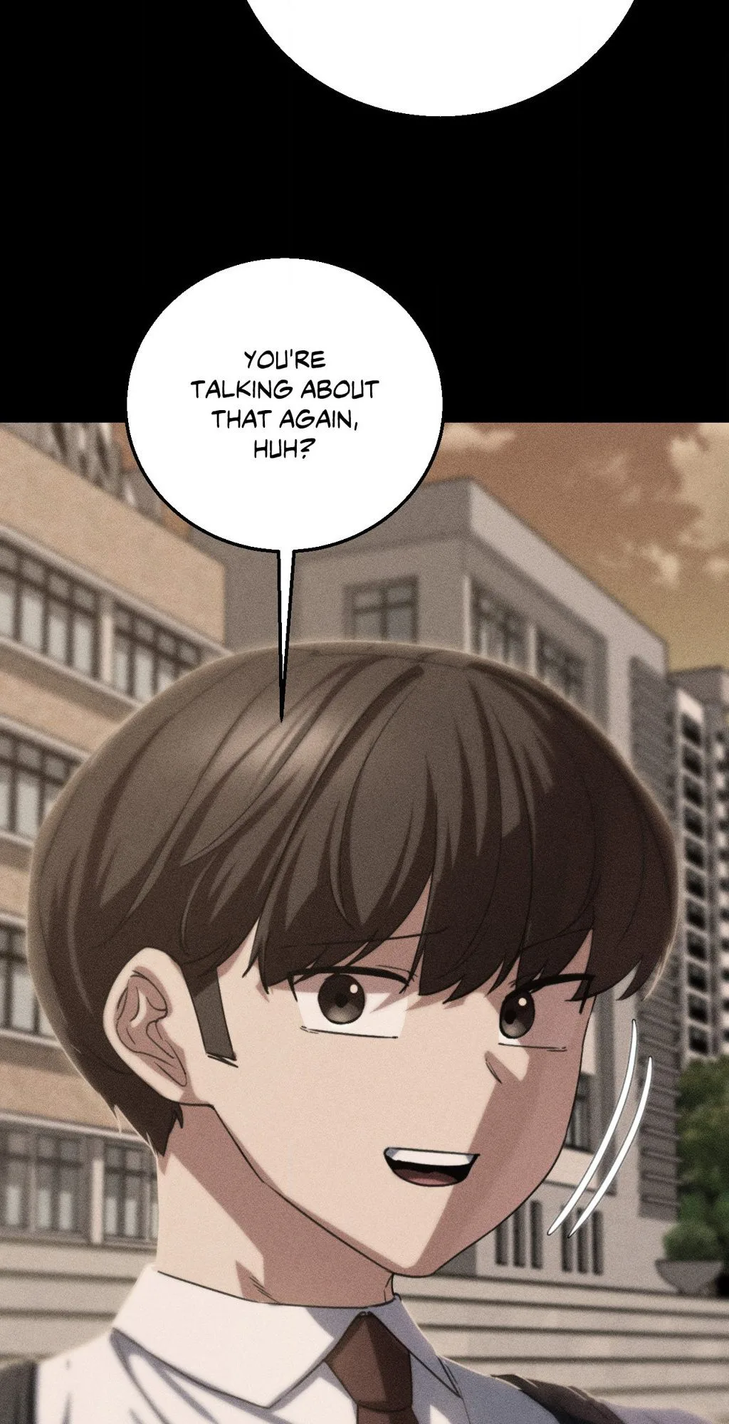 Chapter 82 — Page 7